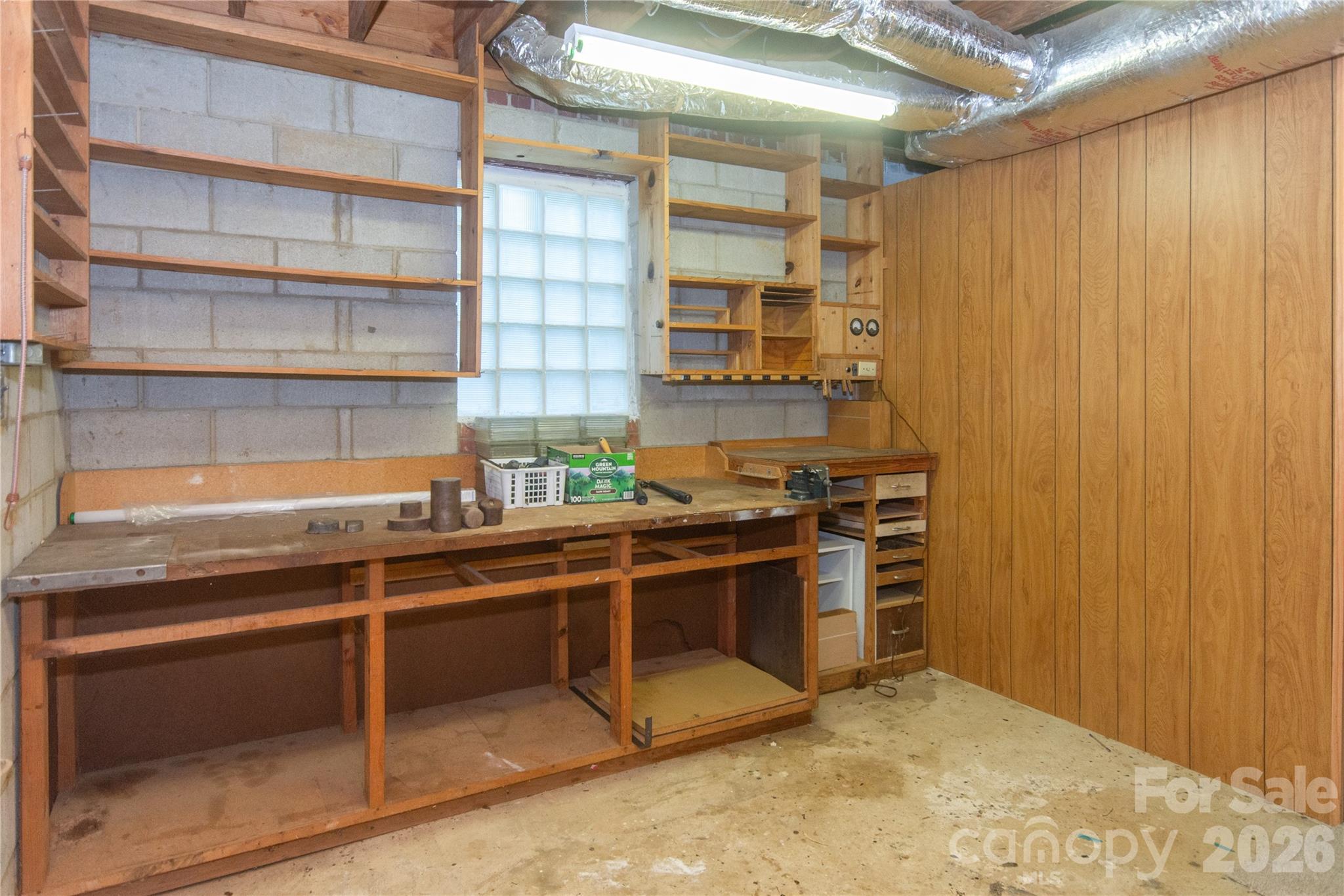 3303 Pikeview Road — Fort Mill