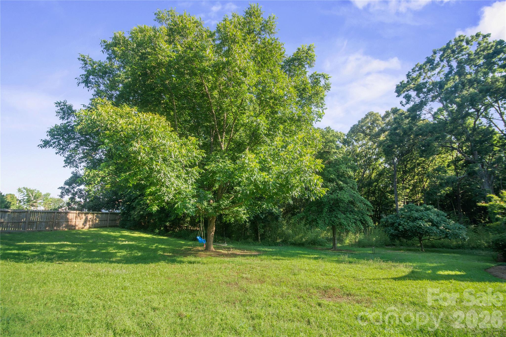 3303 Pikeview Road — Fort Mill