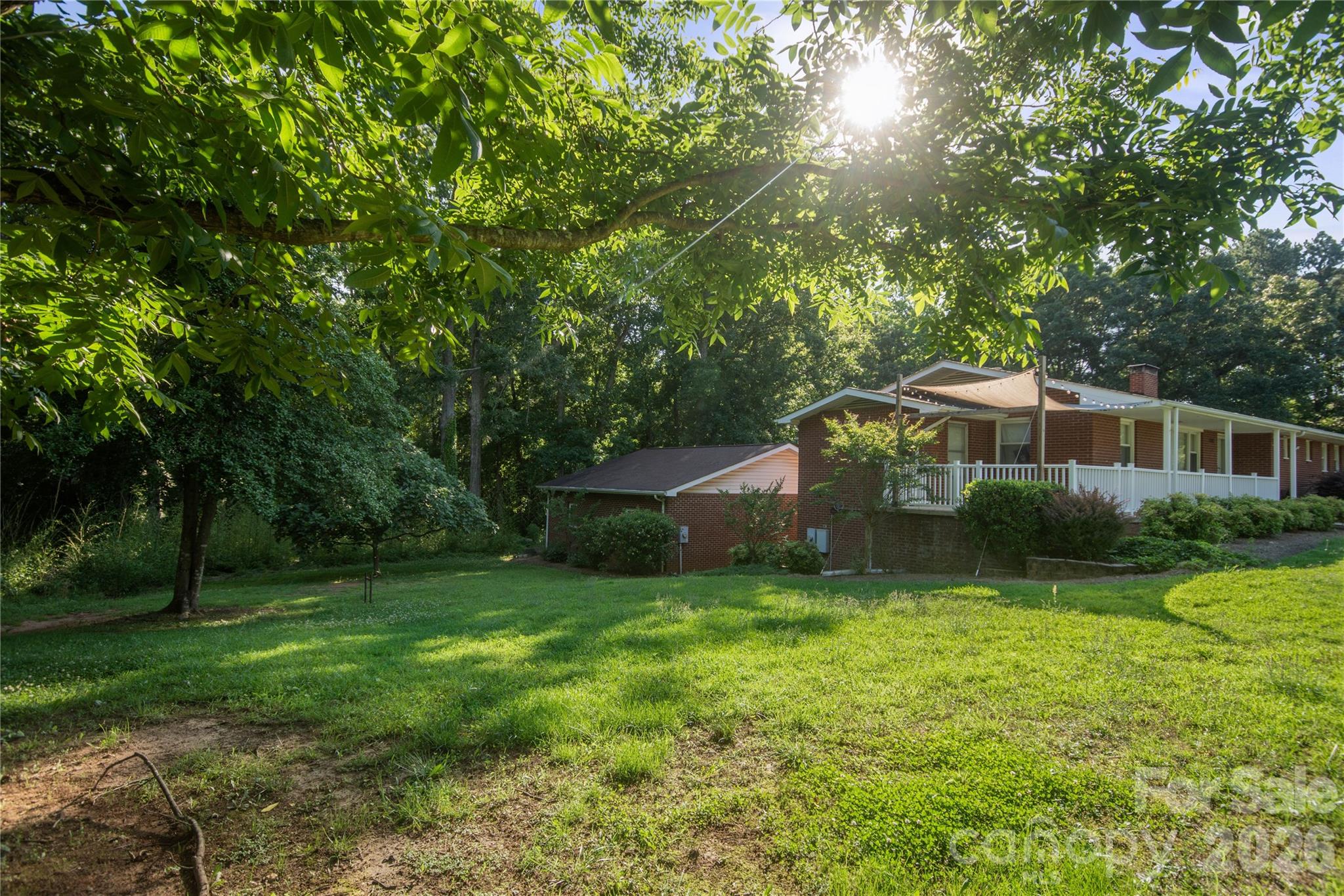 3303 Pikeview Road — Fort Mill