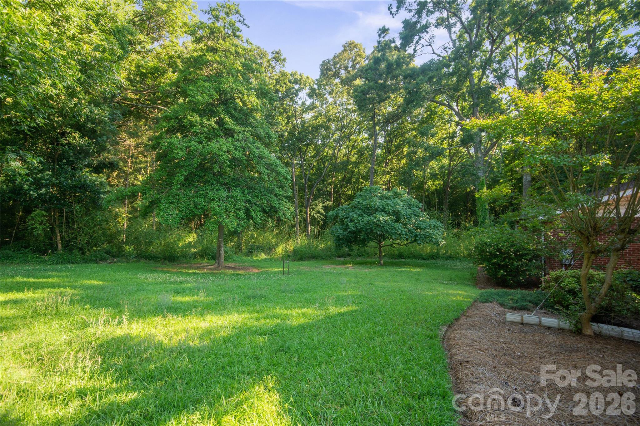 3303 Pikeview Road — Fort Mill