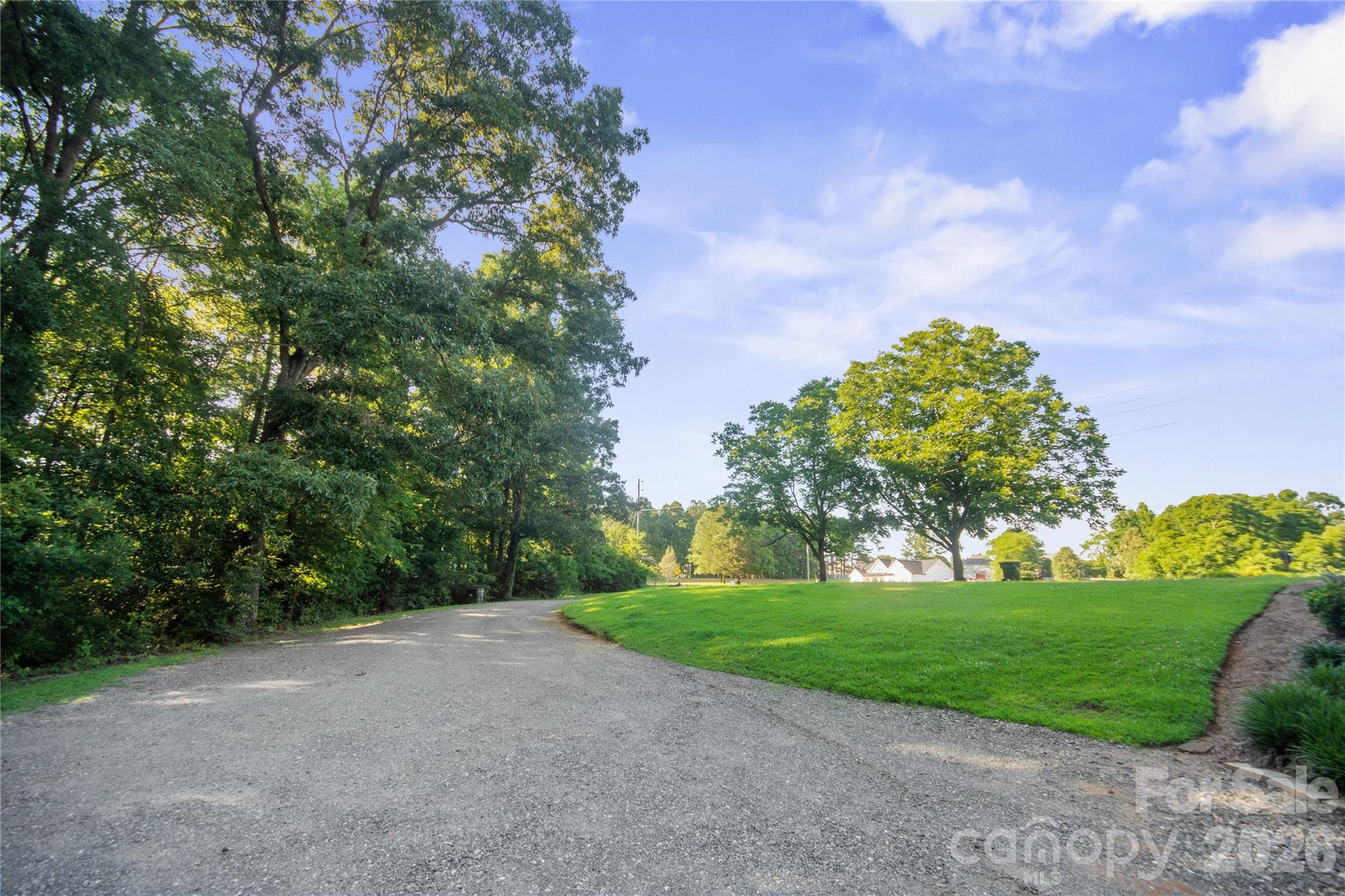 3303 Pikeview Road — Fort Mill