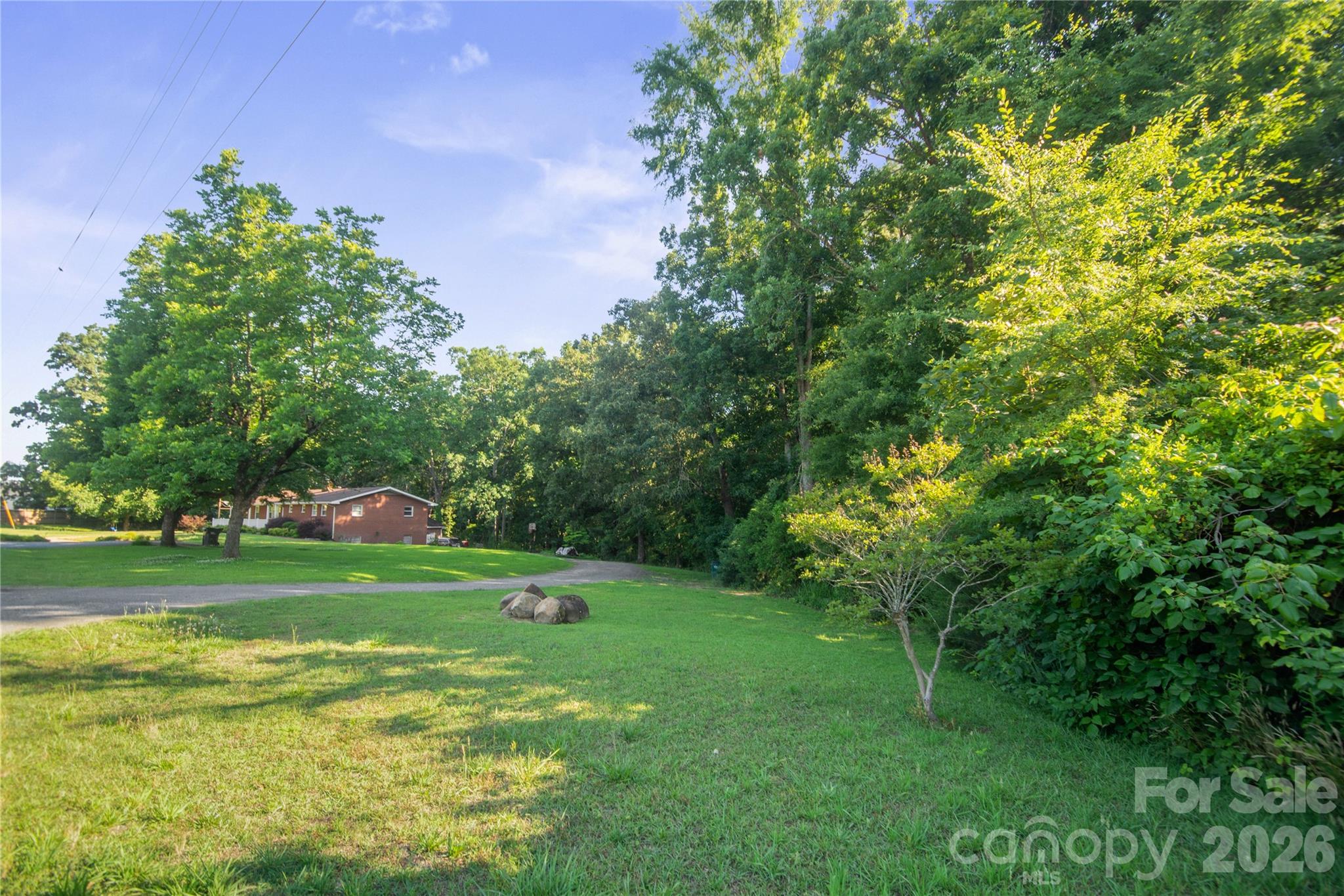 3303 Pikeview Road — Fort Mill