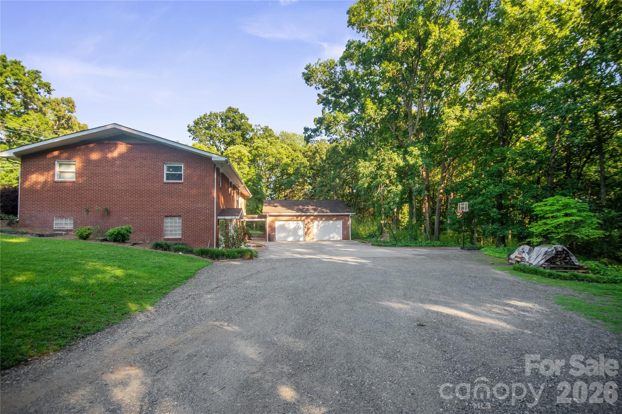 3303 Pikeview Road — Fort Mill