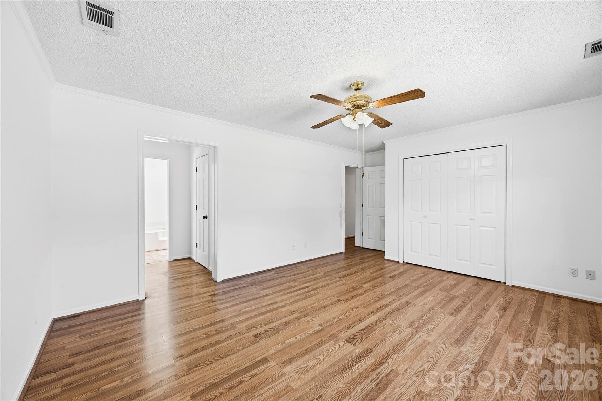 4413 Gentry Lane — York