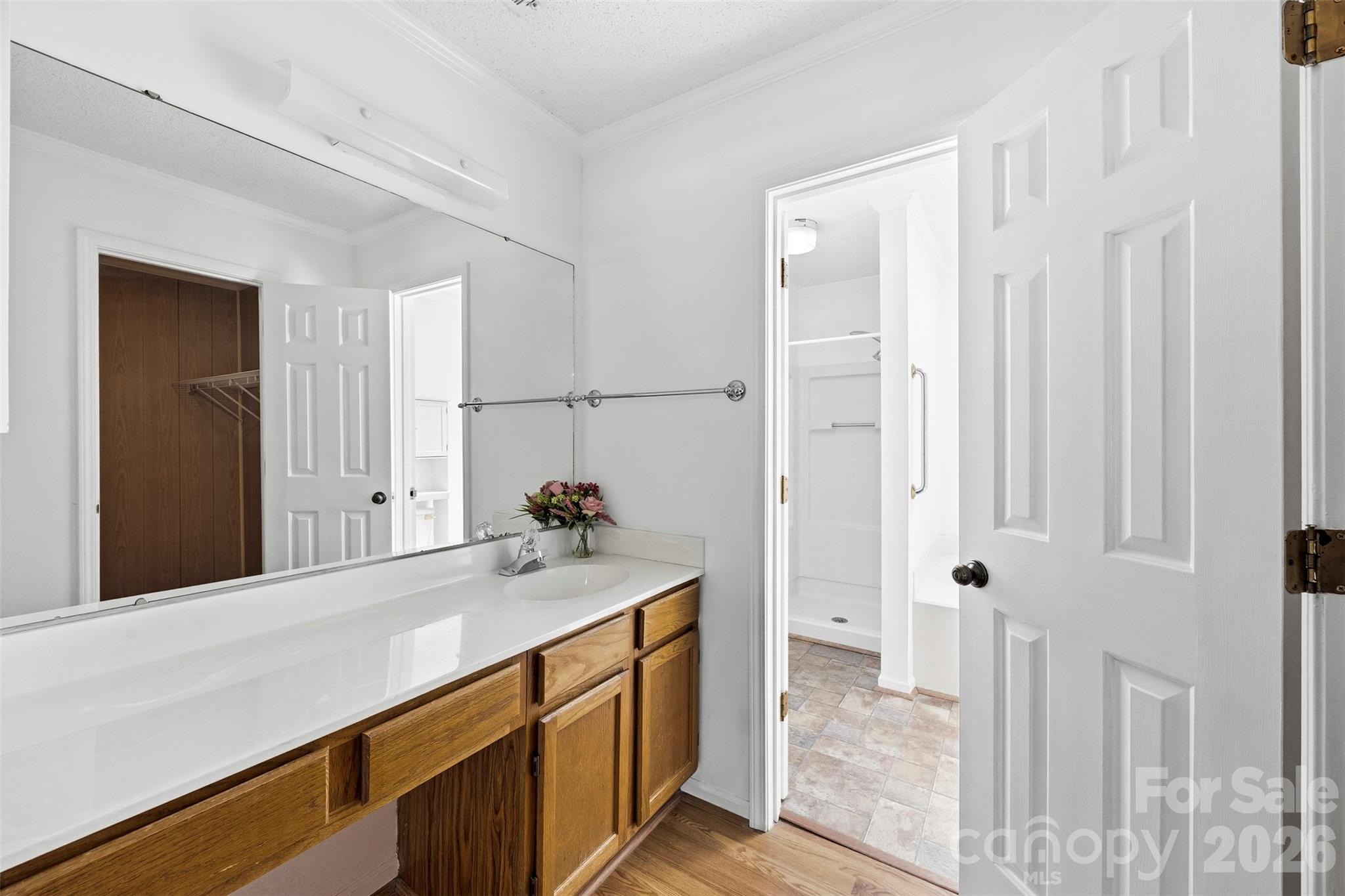 4413 Gentry Lane — York