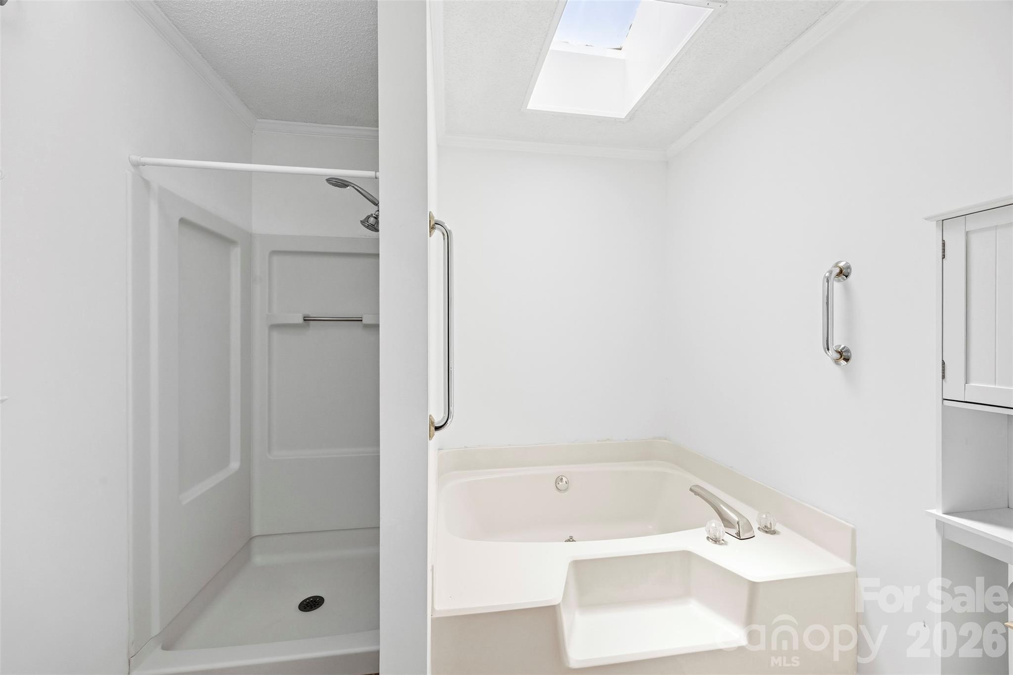 4413 Gentry Lane — York