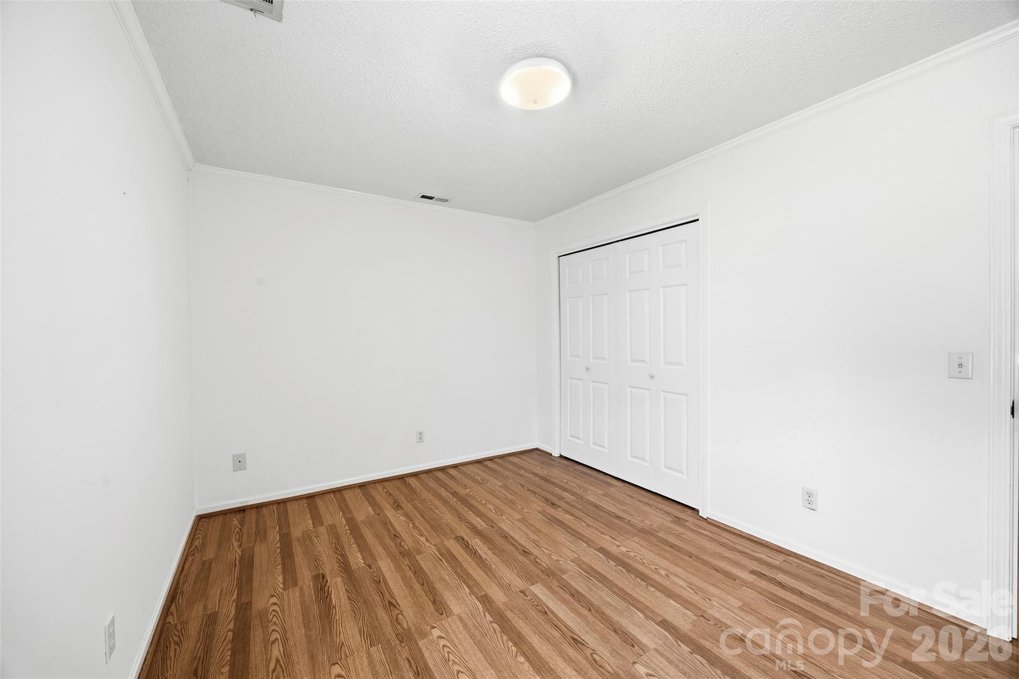 4413 Gentry Lane — York