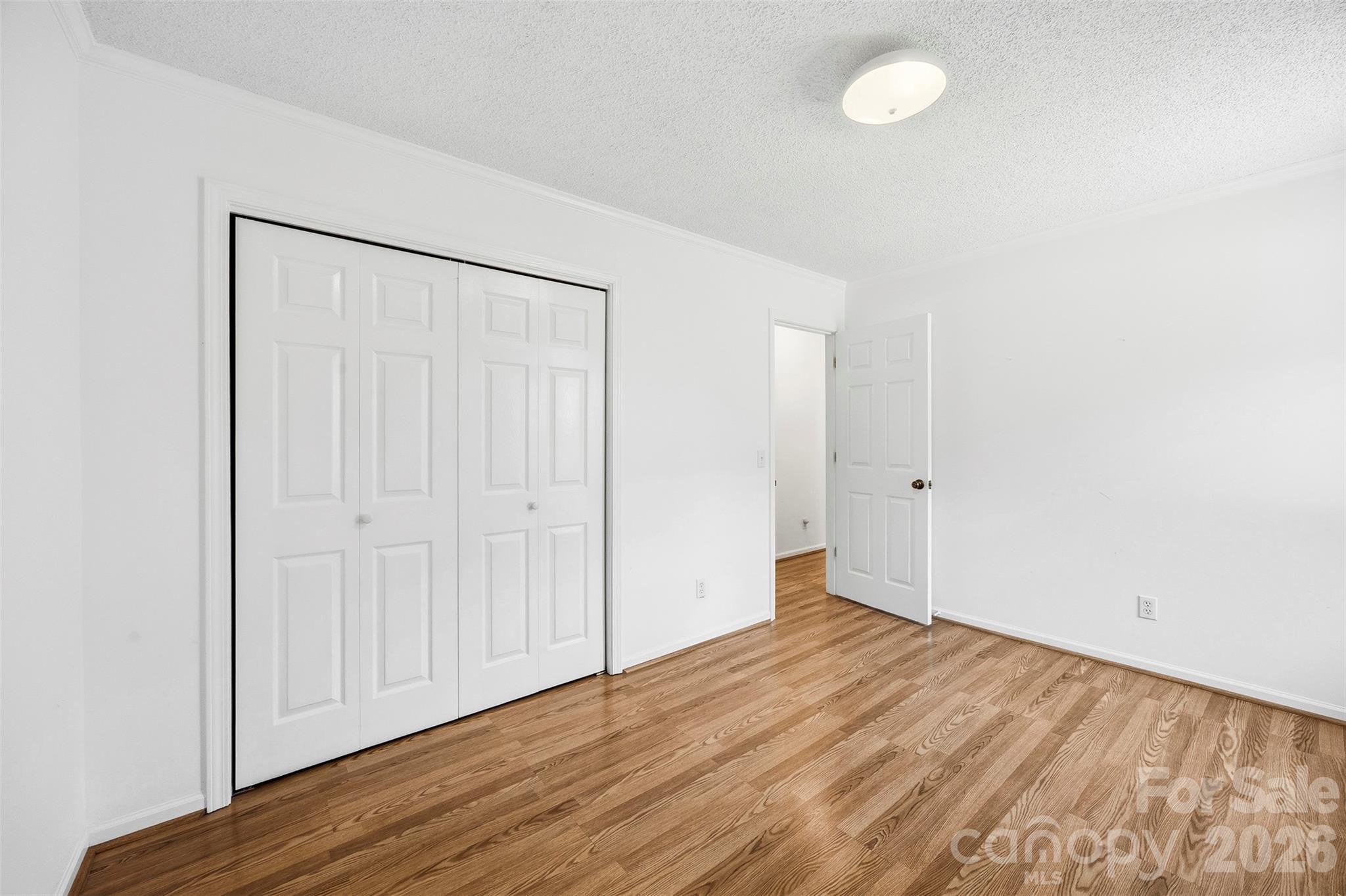 4413 Gentry Lane — York