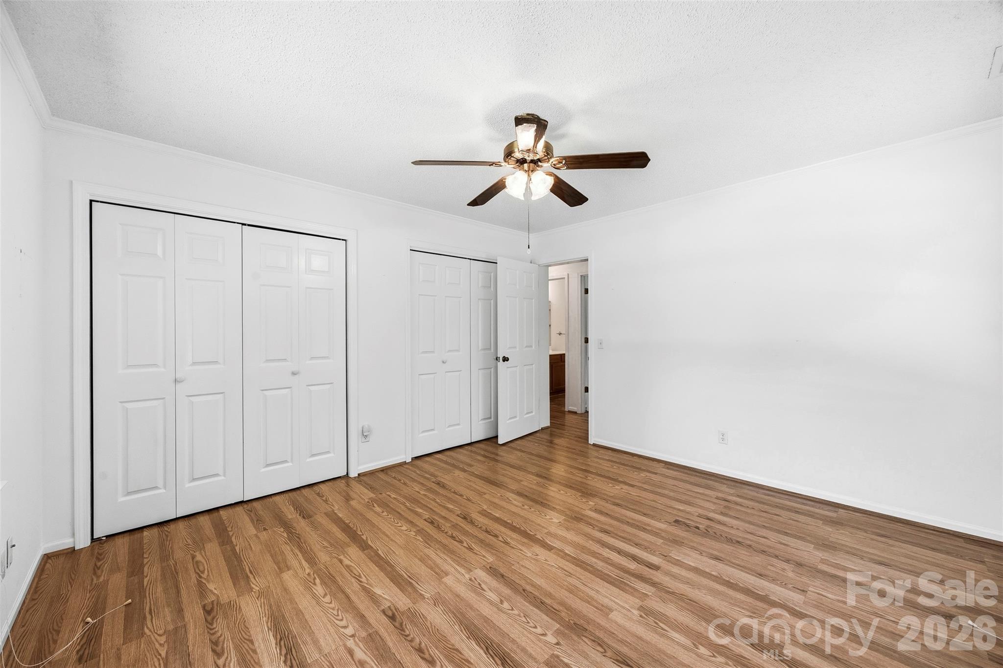 4413 Gentry Lane — York