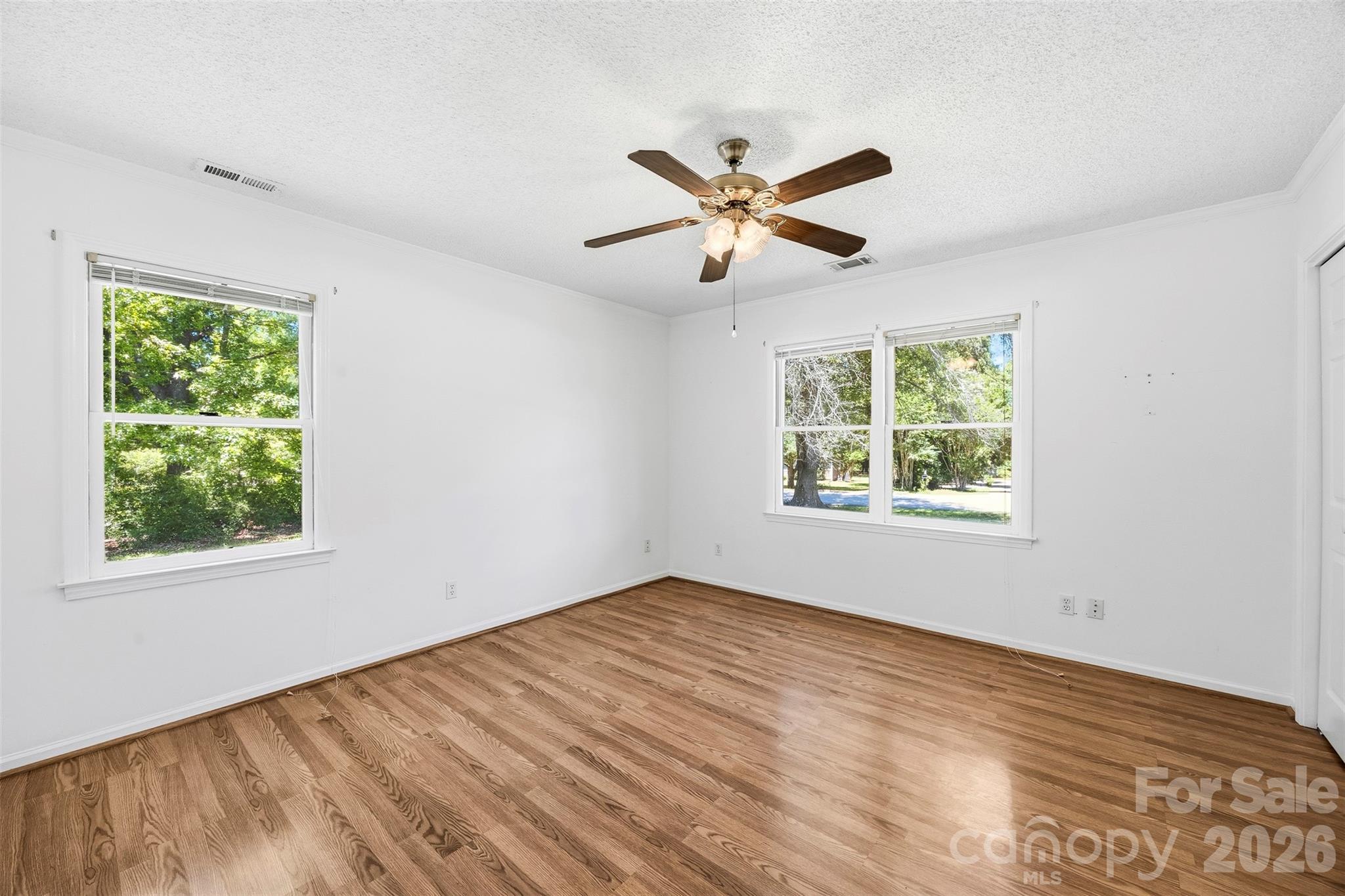 4413 Gentry Lane — York