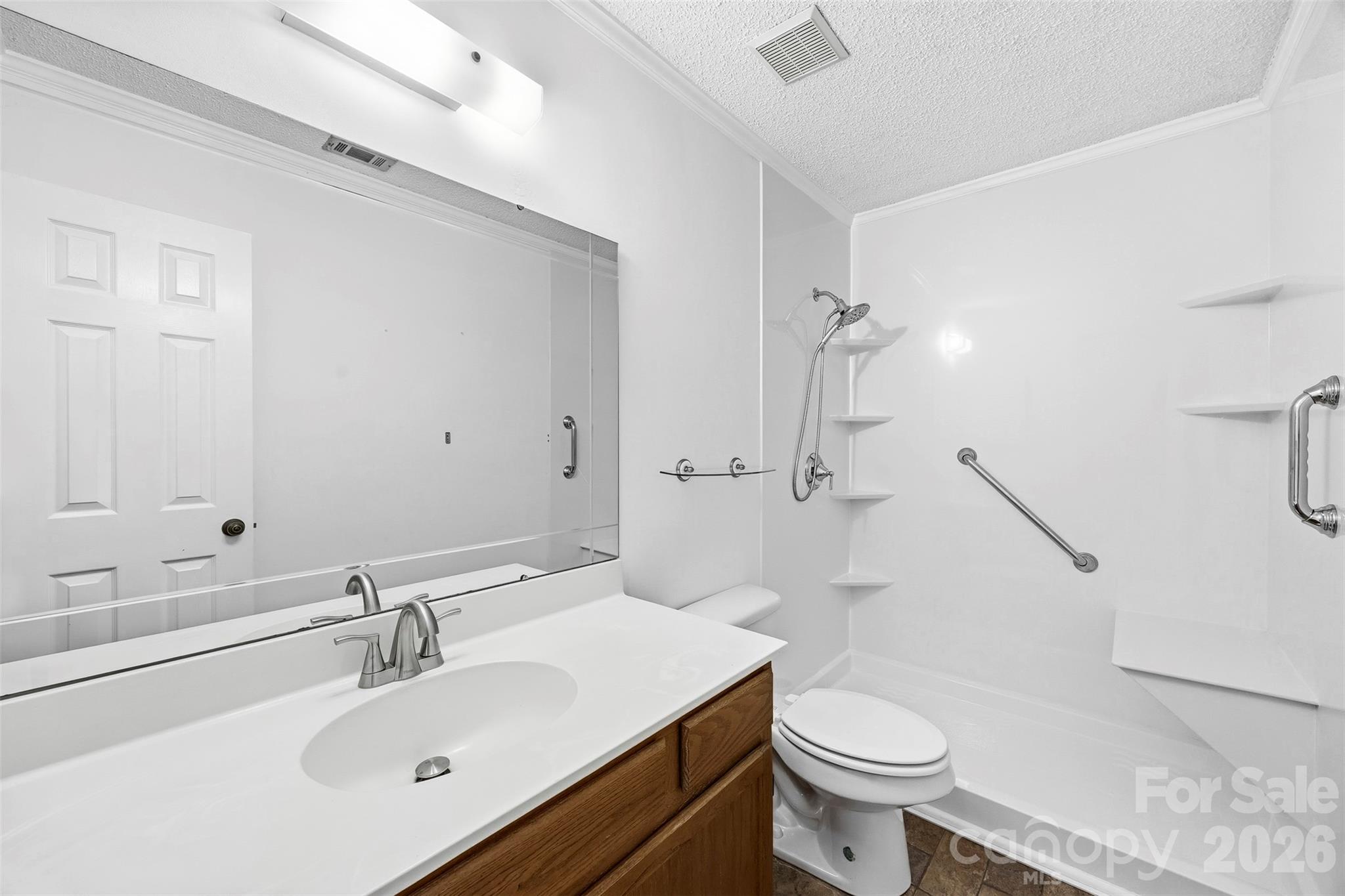 4413 Gentry Lane — York