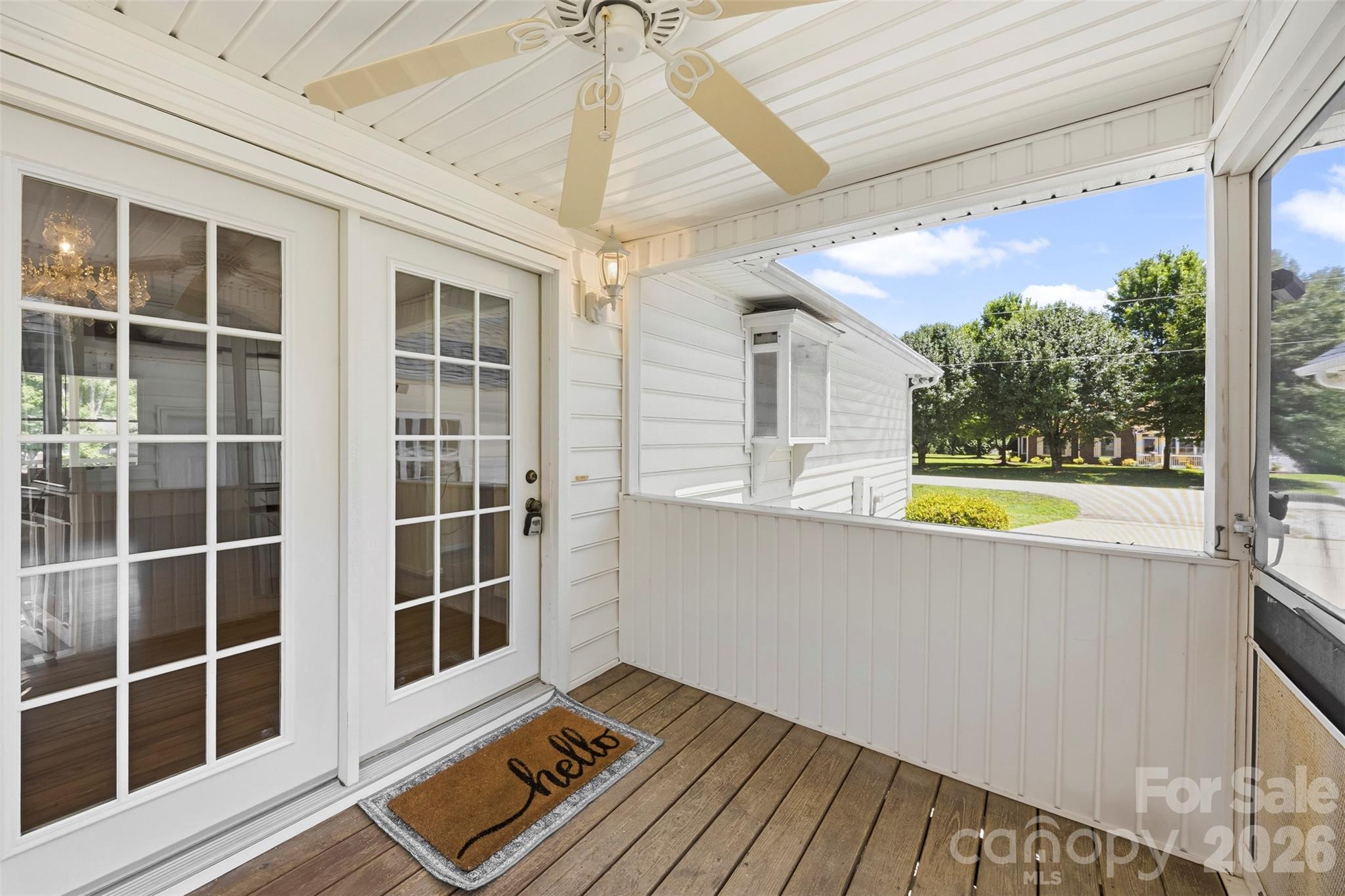 4413 Gentry Lane — York