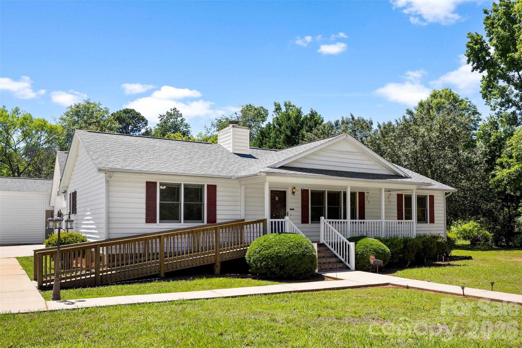 4413 Gentry Lane — York