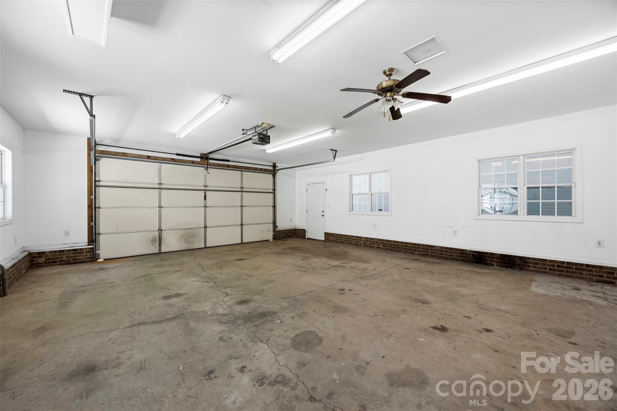 4413 Gentry Lane — York