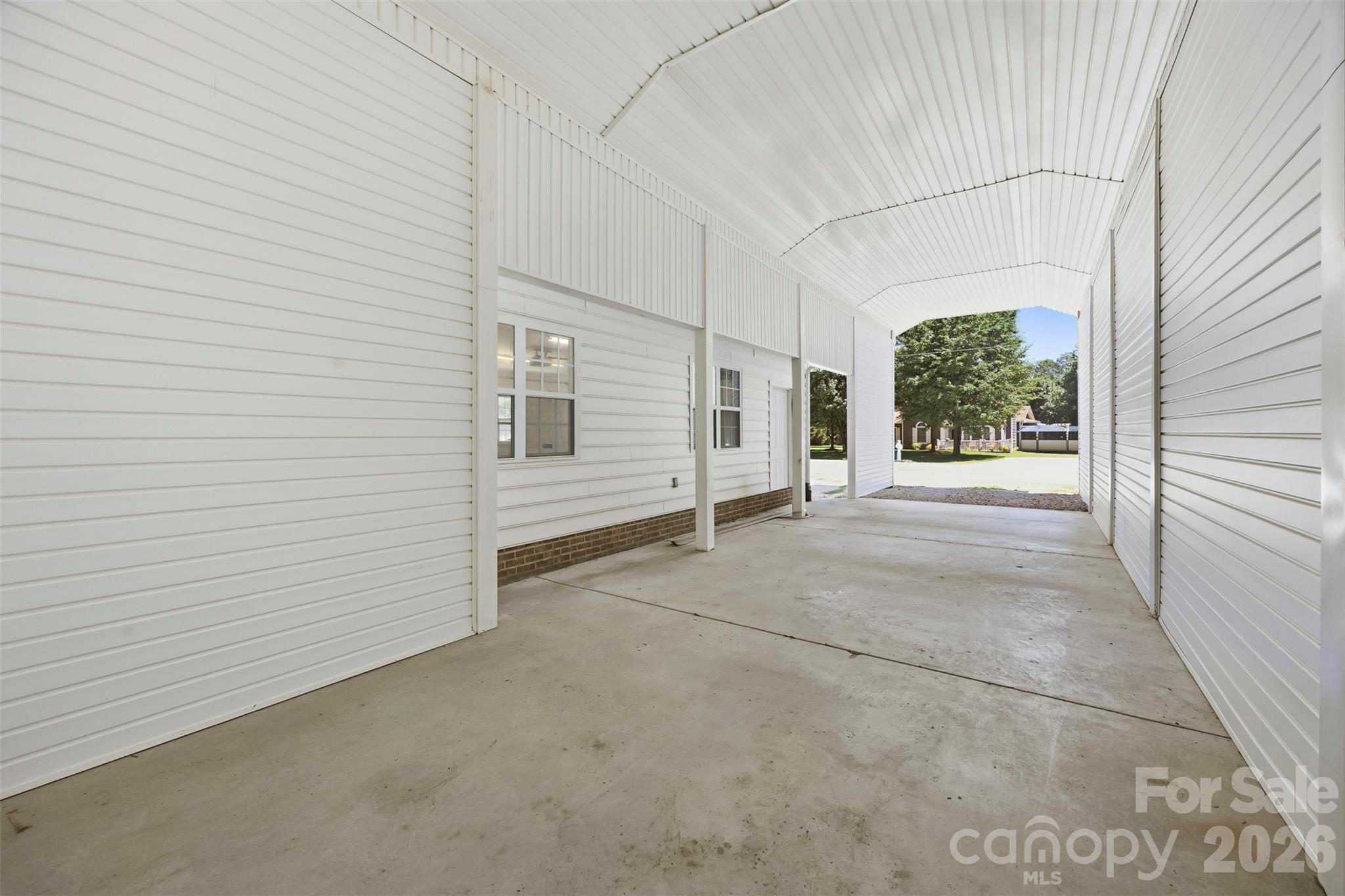 4413 Gentry Lane — York