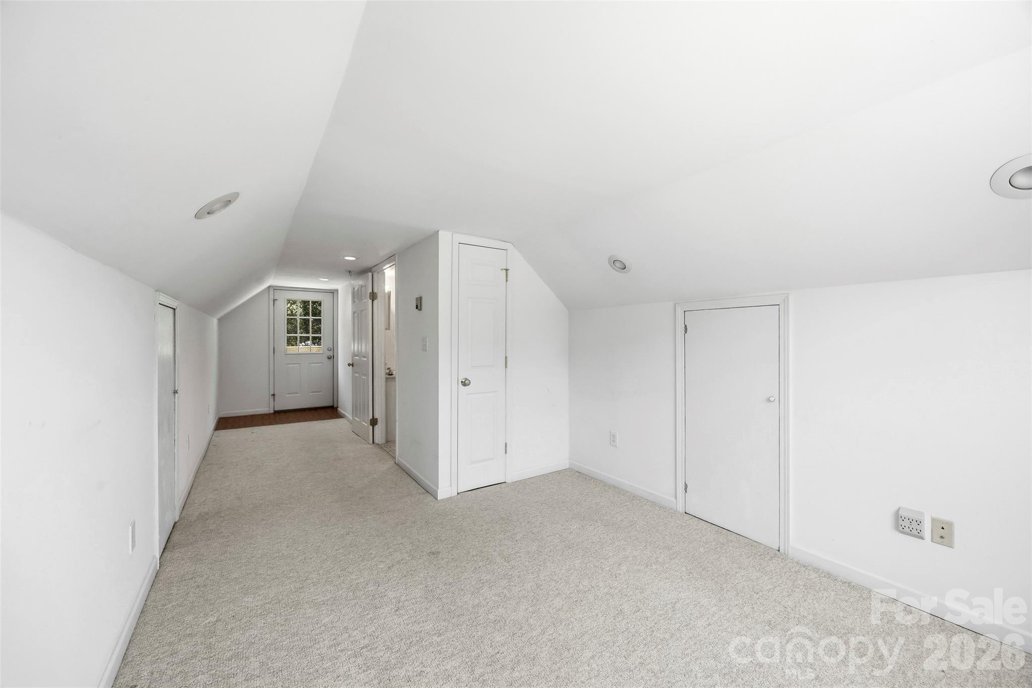 4413 Gentry Lane — York
