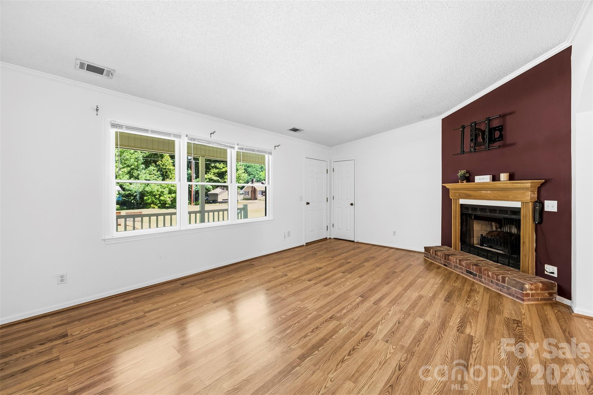 4413 Gentry Lane — York