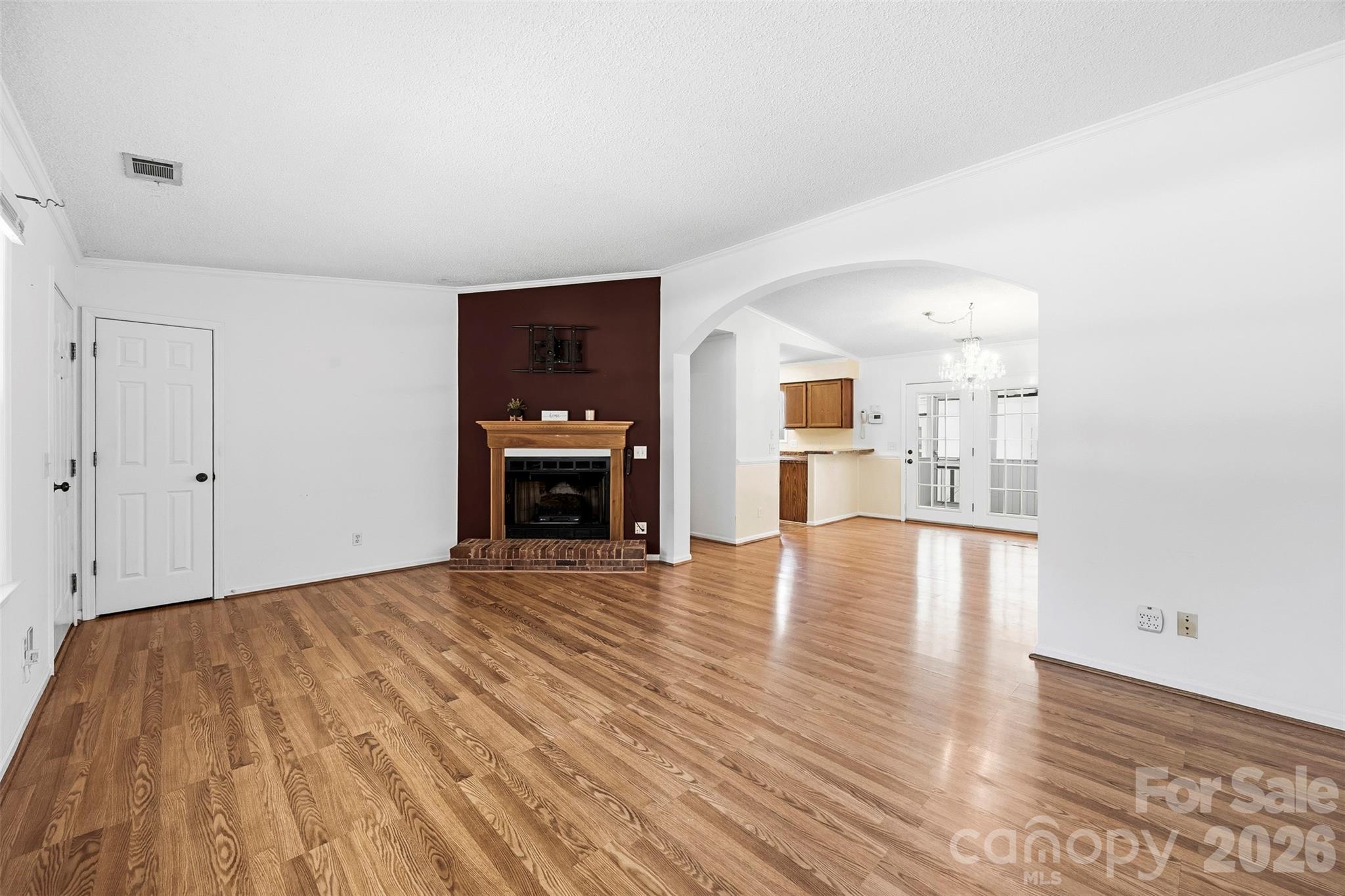 4413 Gentry Lane — York