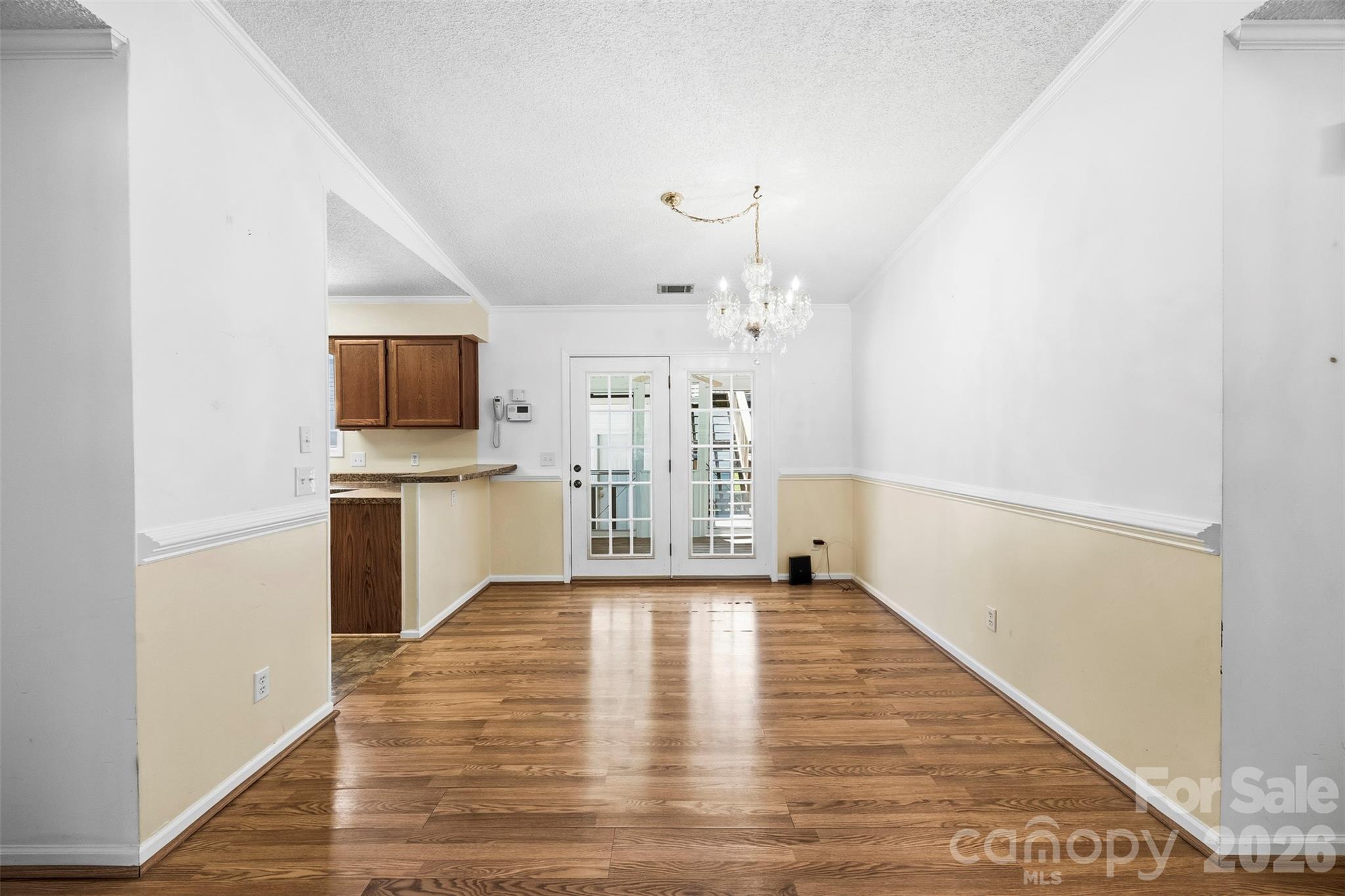 4413 Gentry Lane — York