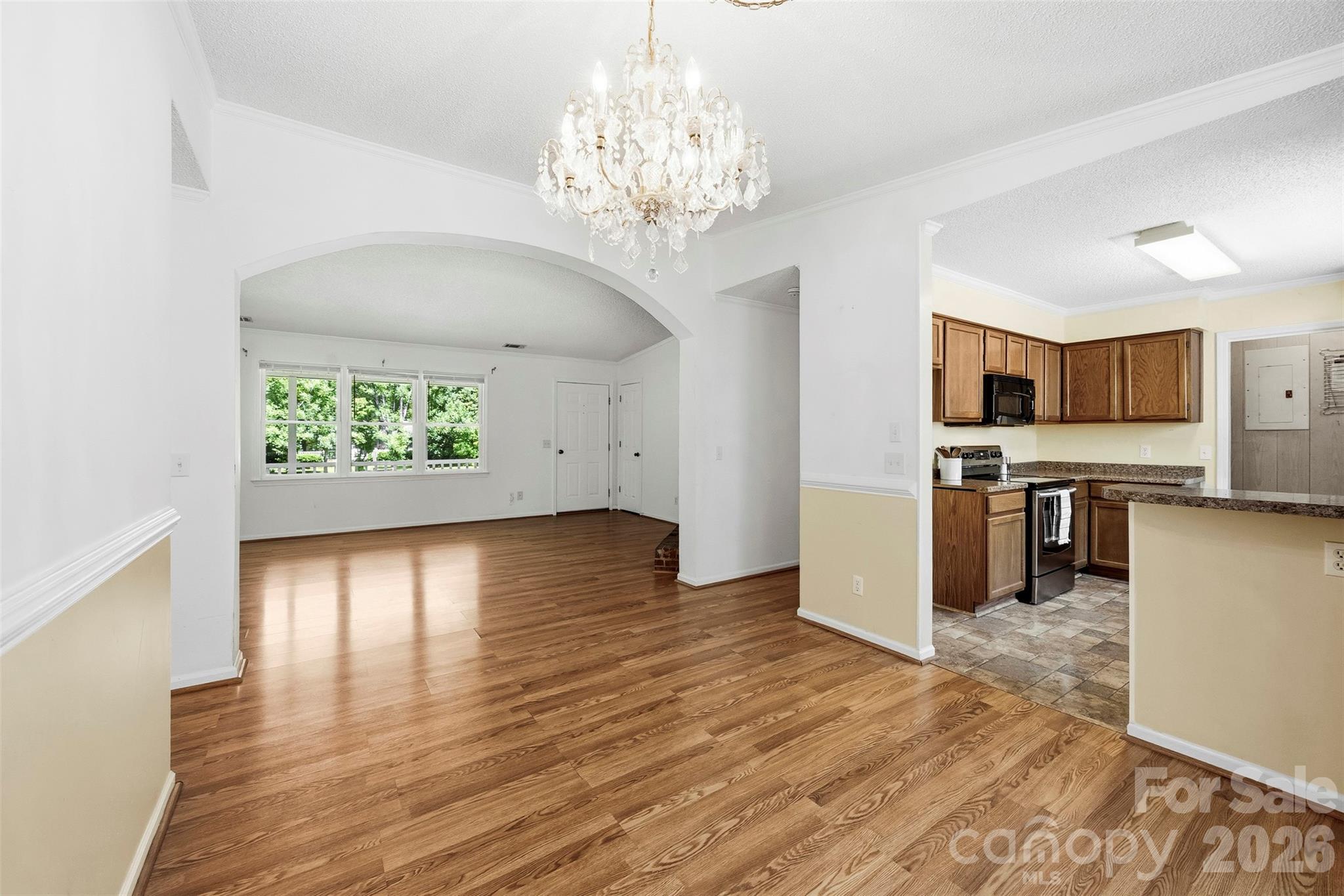 4413 Gentry Lane — York