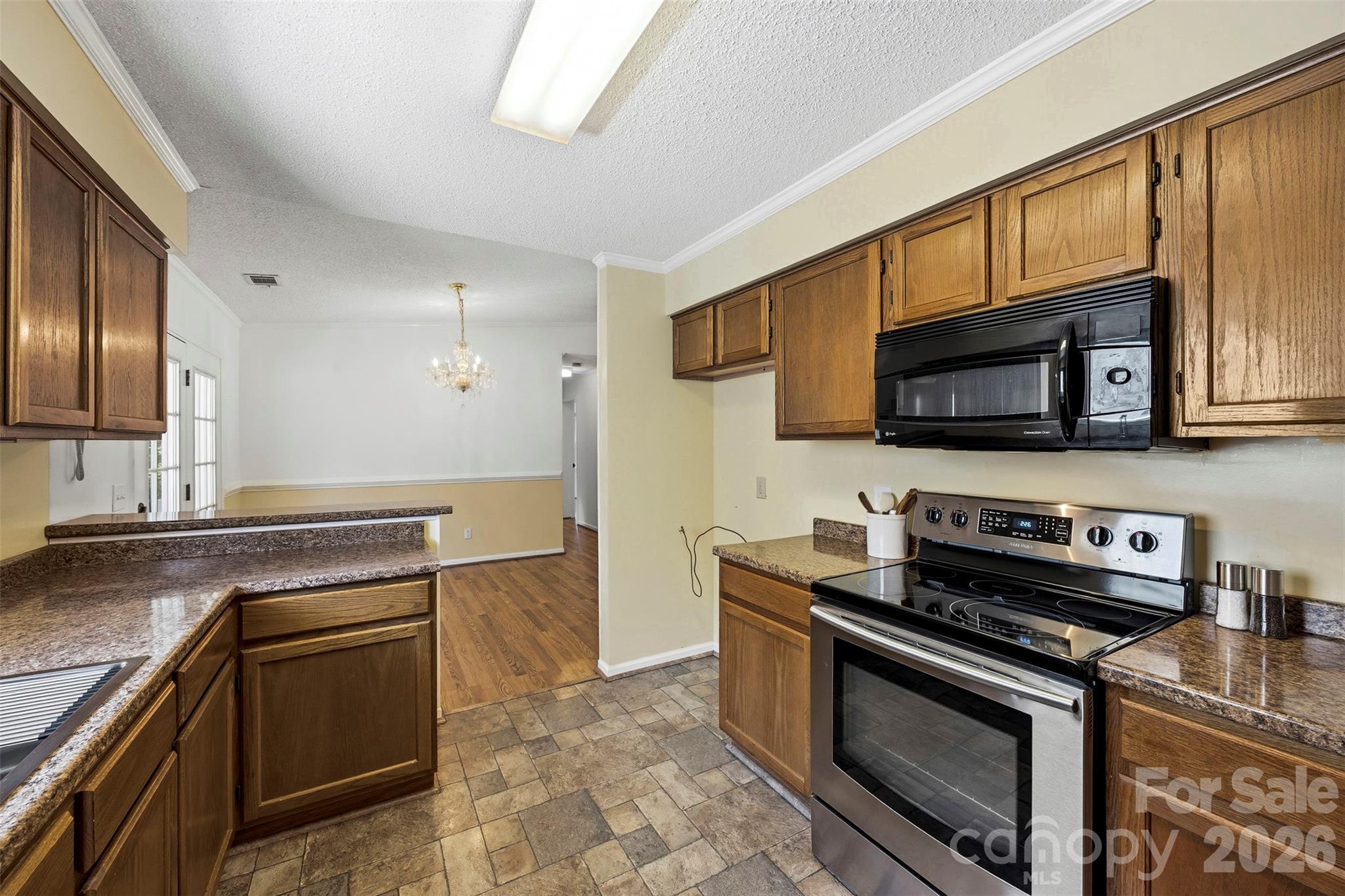 4413 Gentry Lane — York