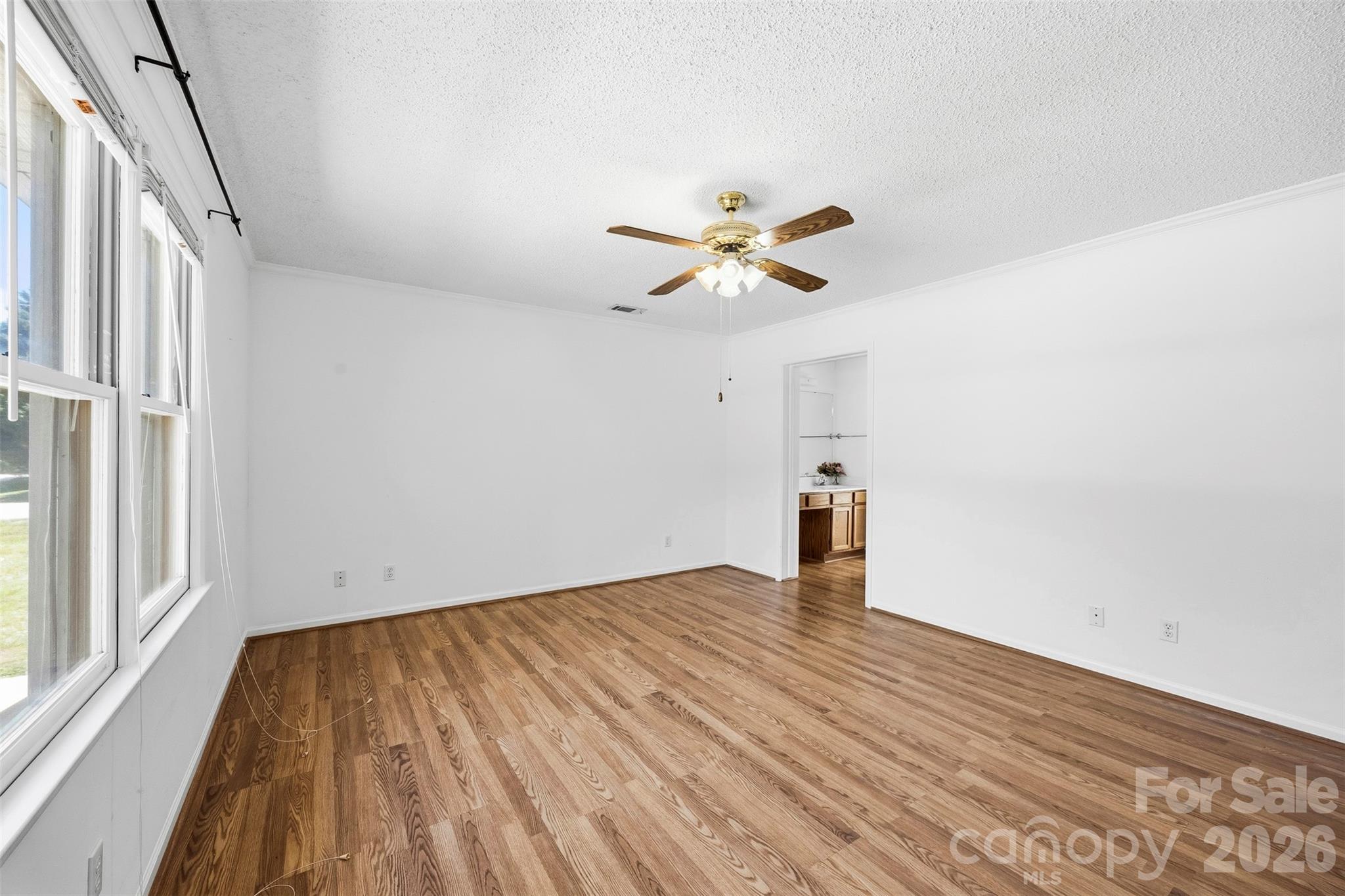 4413 Gentry Lane — York