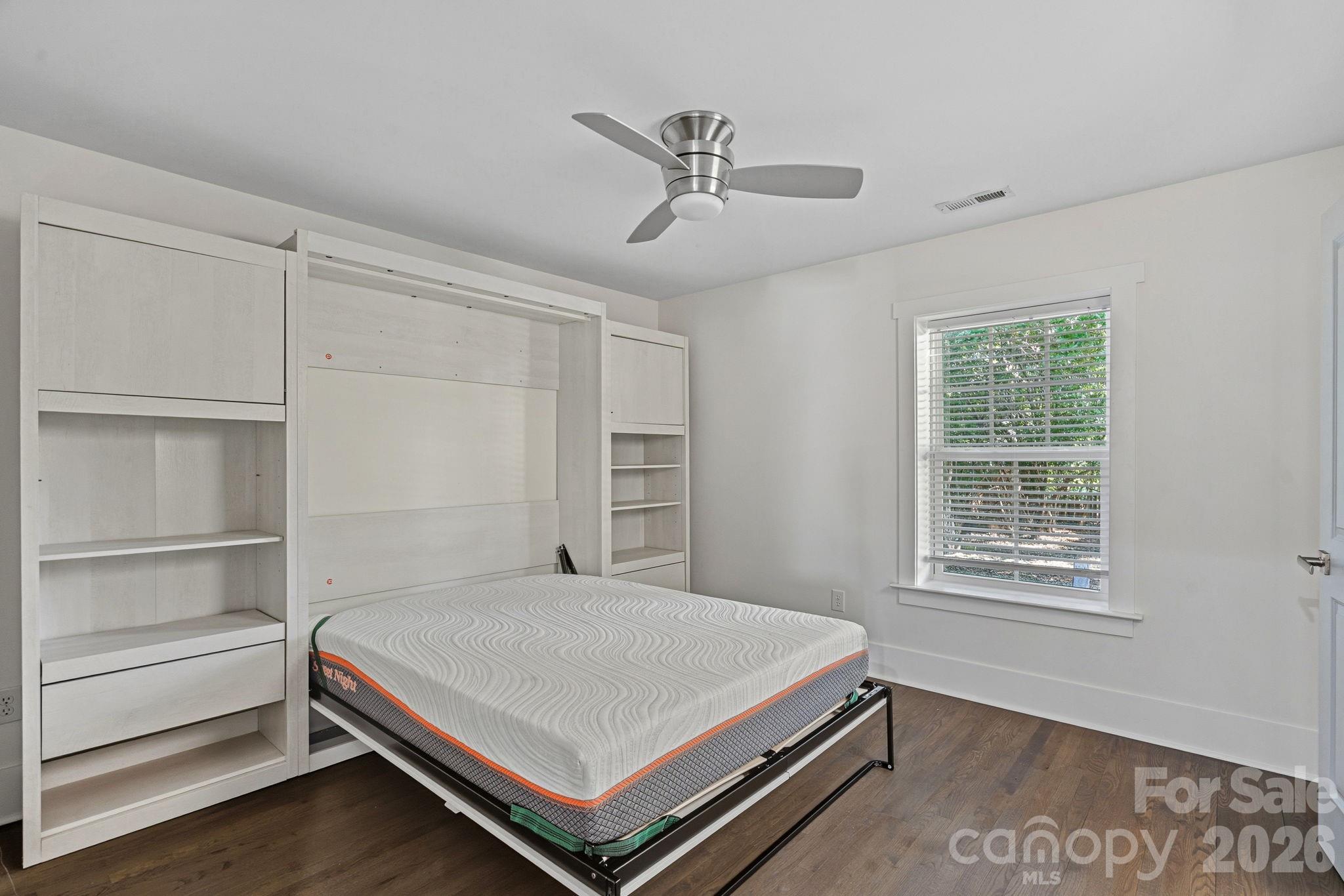 7110 Rockcliff Court — Charlotte