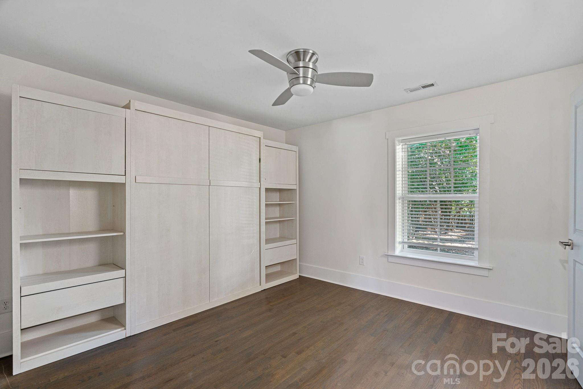 7110 Rockcliff Court — Charlotte