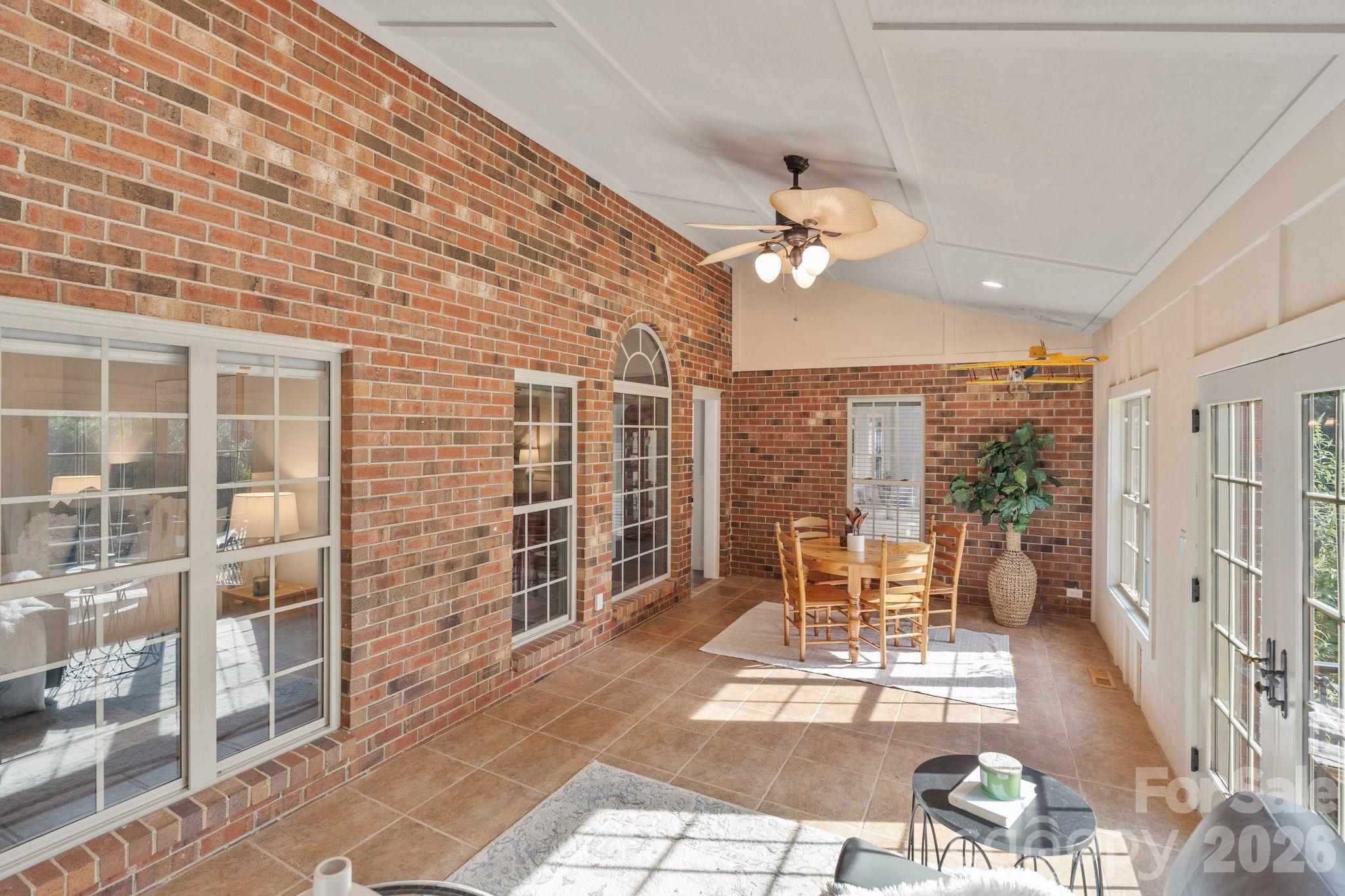 526 Ballymote Court — Matthews