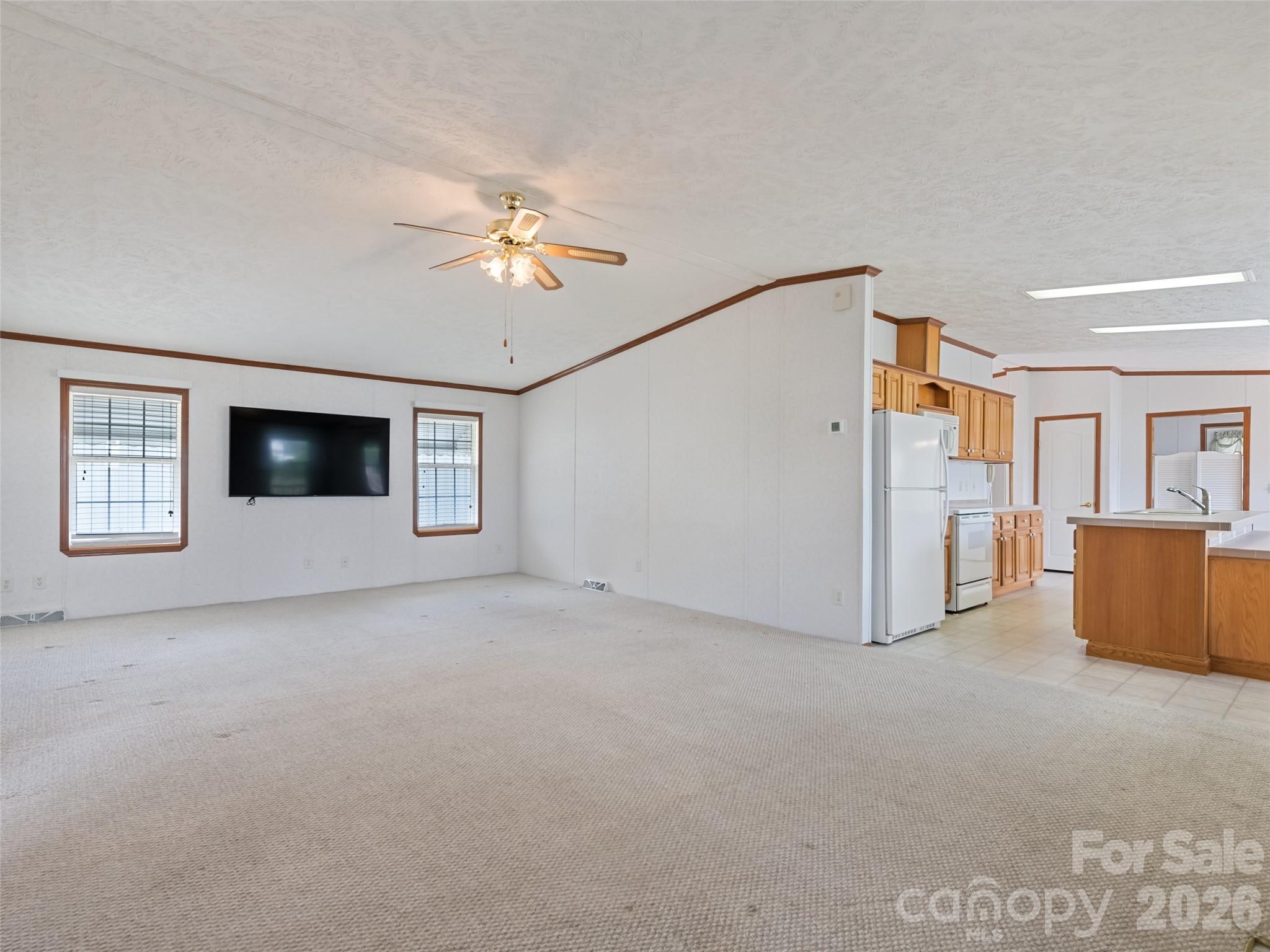 25 Lester Lane — Waynesville