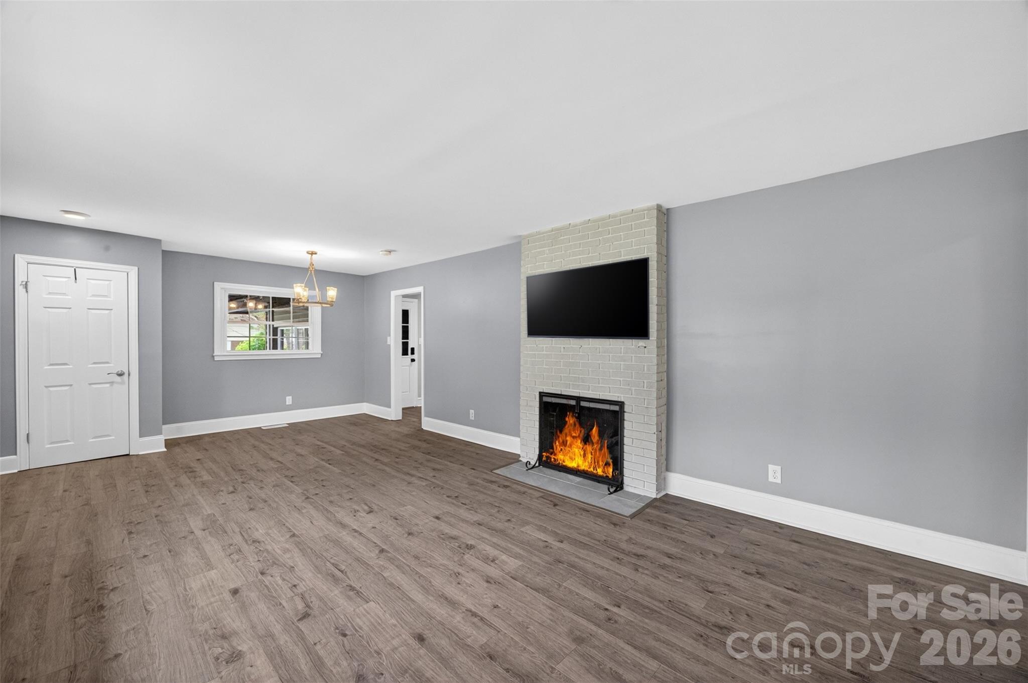 2432 Oakwood Circle — Rock Hill