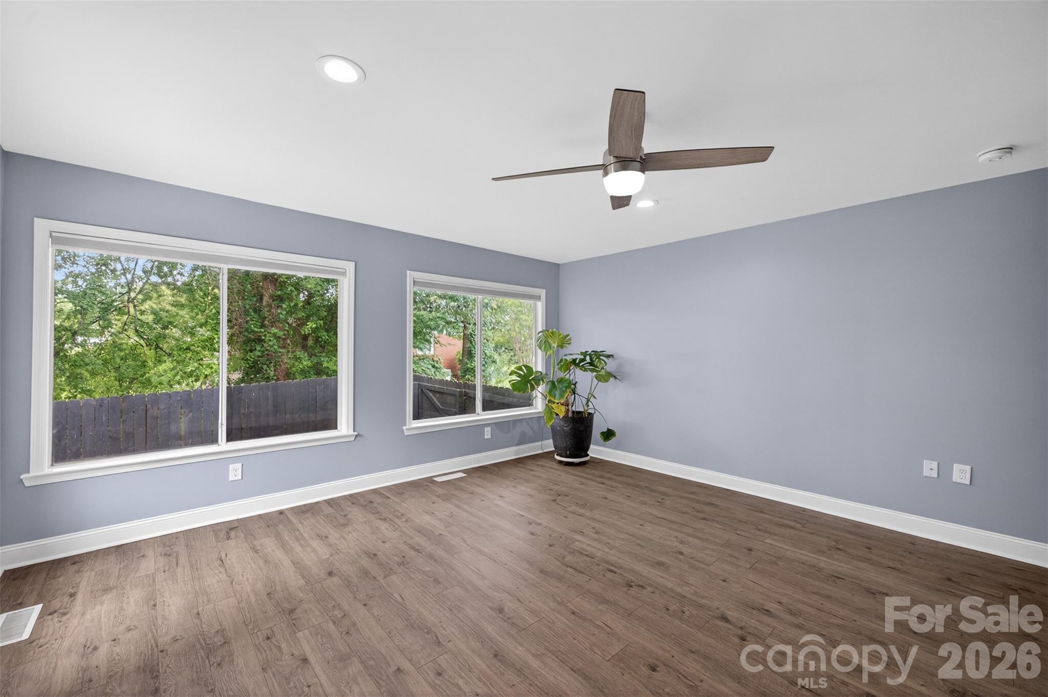 2432 Oakwood Circle — Rock Hill