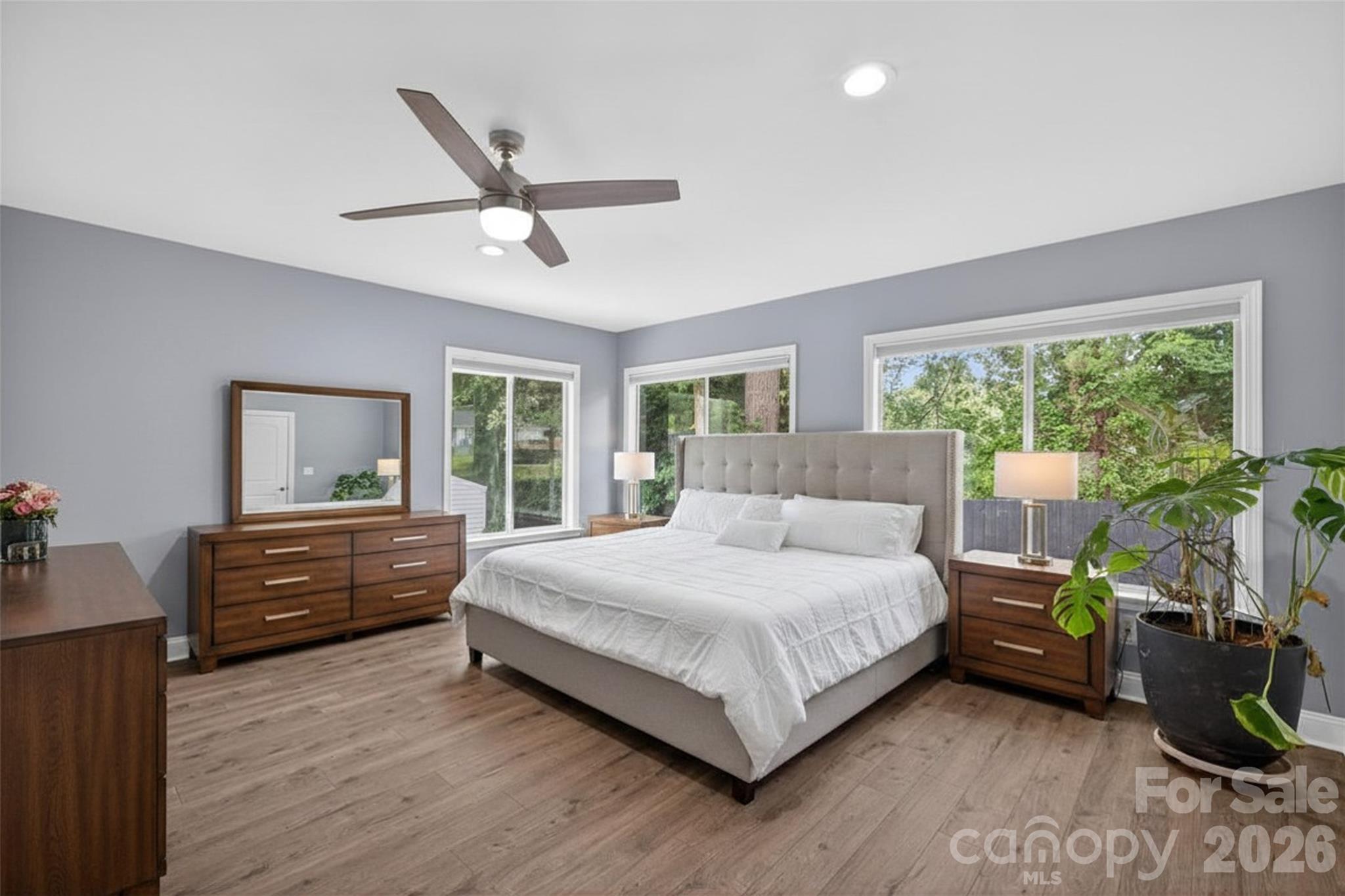 2432 Oakwood Circle — Rock Hill