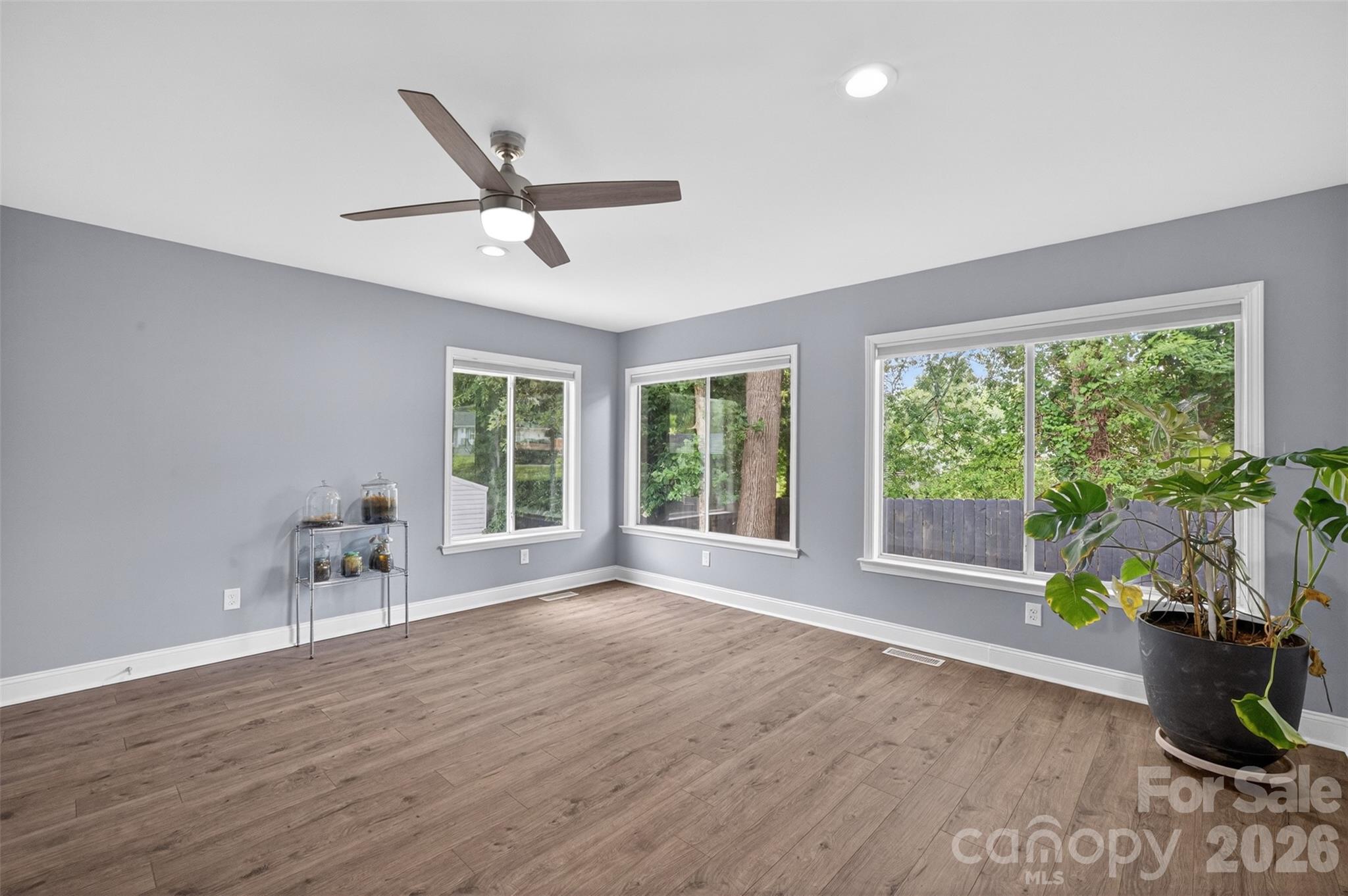 2432 Oakwood Circle — Rock Hill