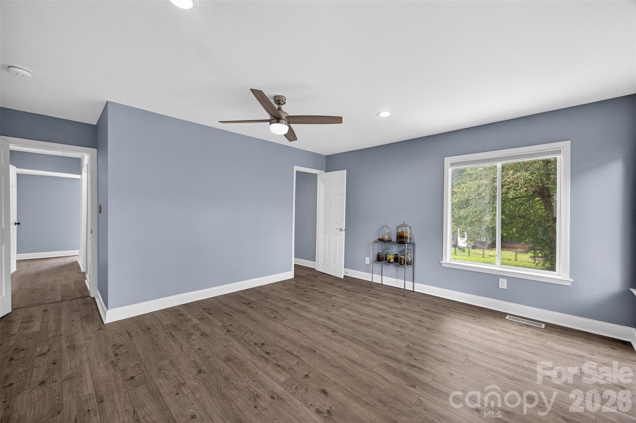 2432 Oakwood Circle — Rock Hill