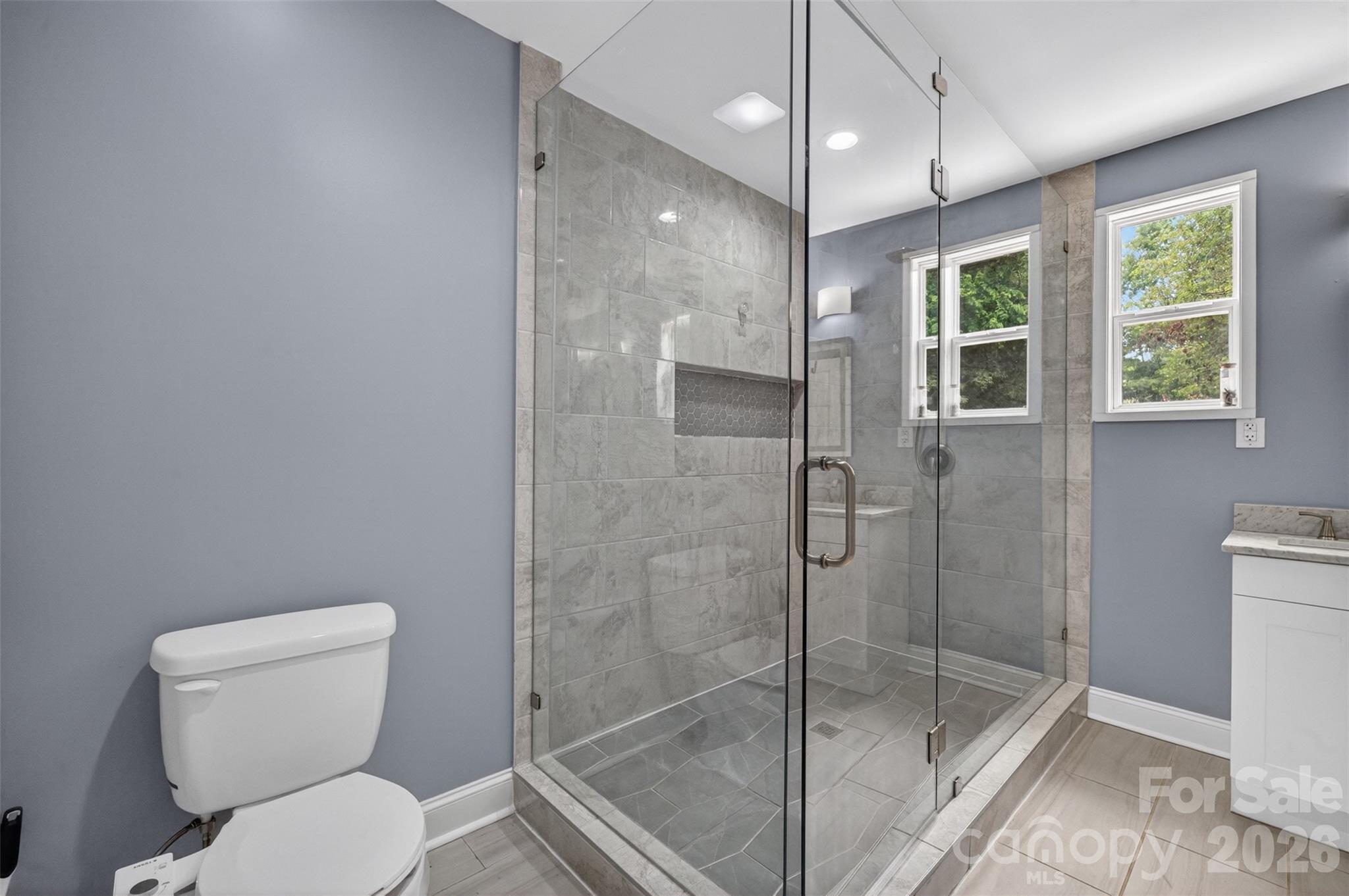 2432 Oakwood Circle — Rock Hill