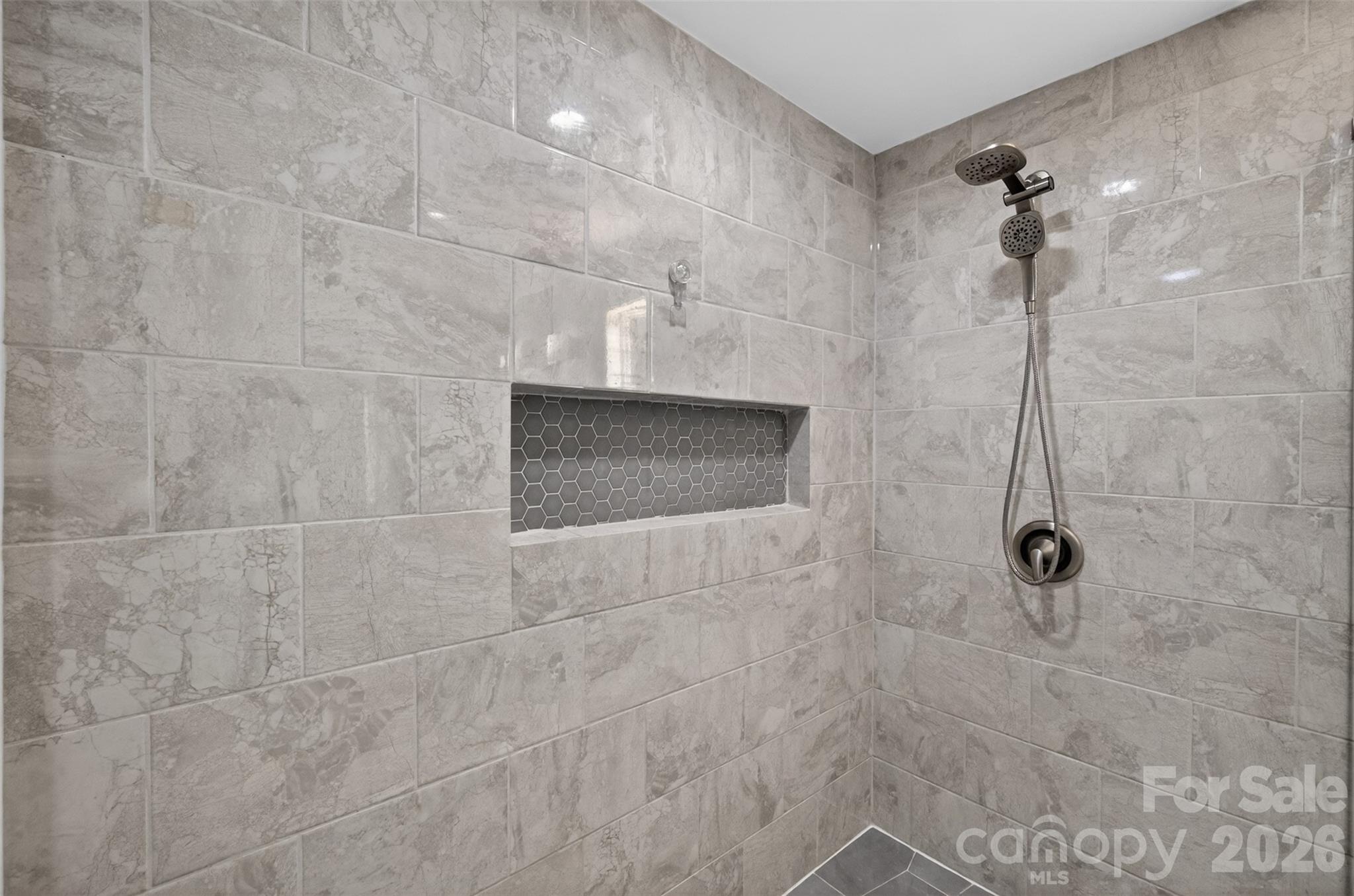 2432 Oakwood Circle — Rock Hill