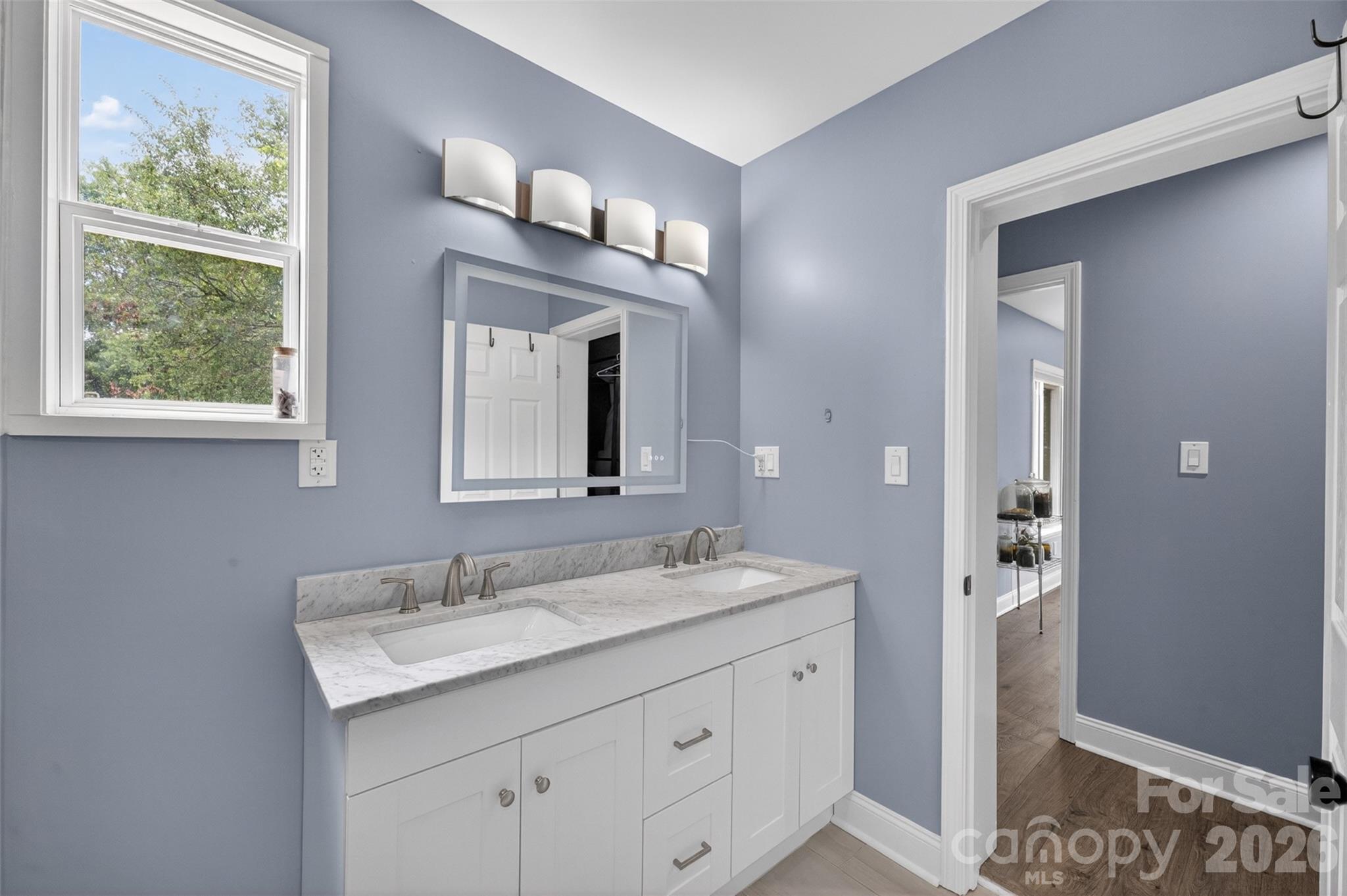 2432 Oakwood Circle — Rock Hill