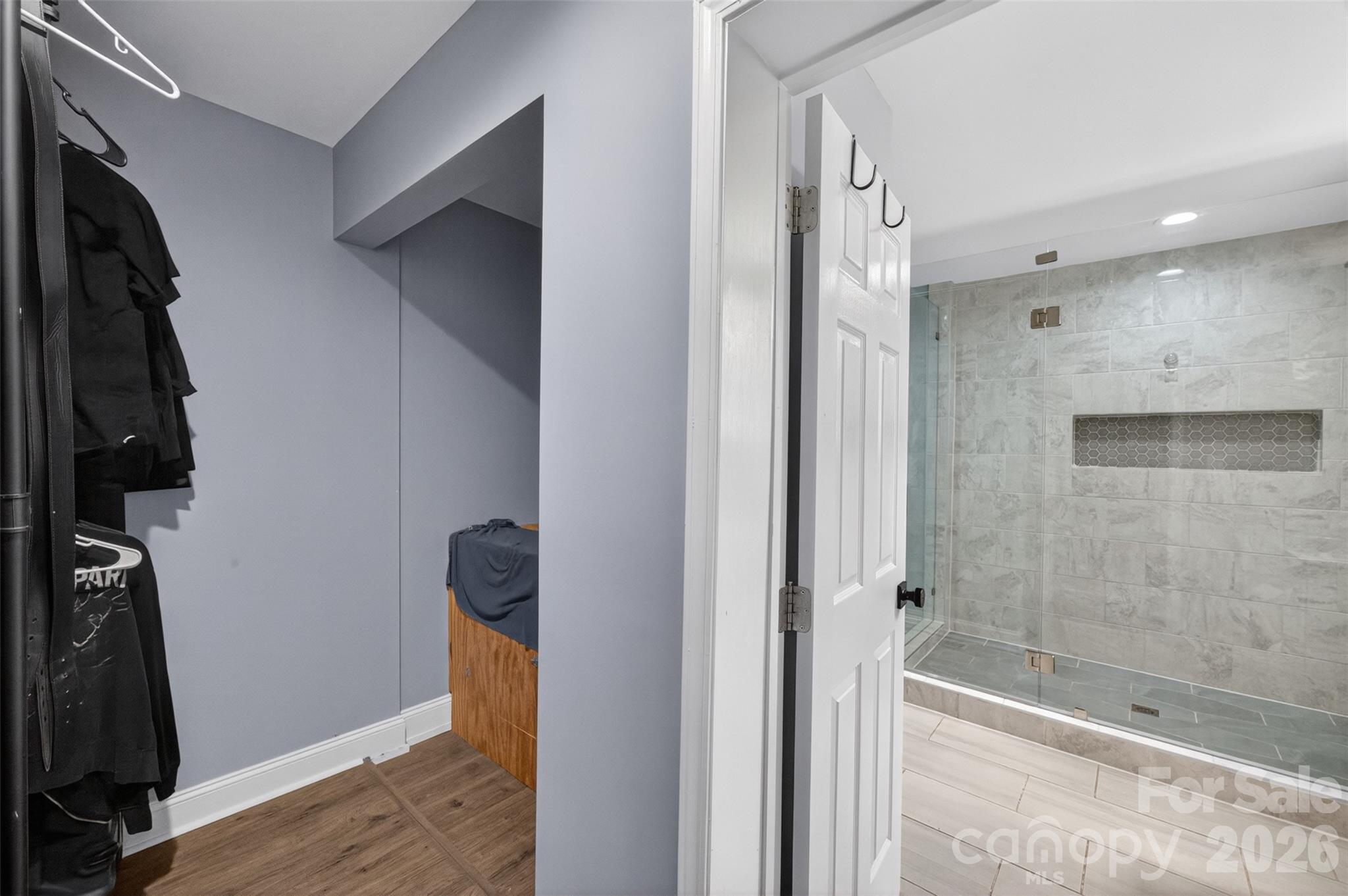 2432 Oakwood Circle — Rock Hill