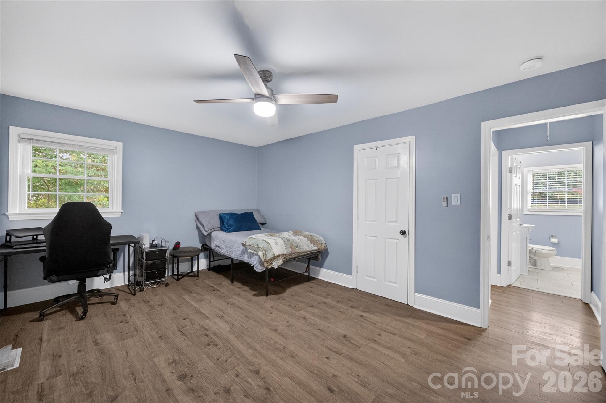 2432 Oakwood Circle — Rock Hill