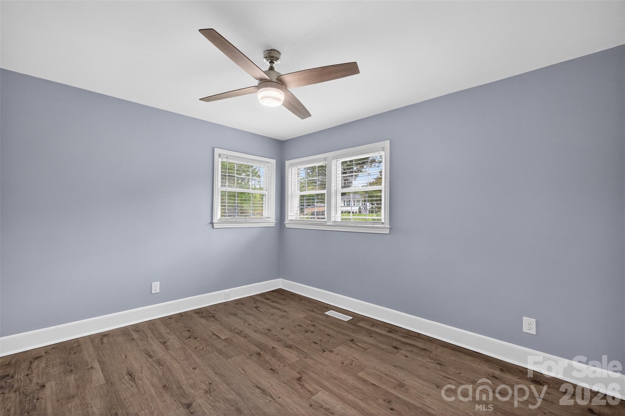 2432 Oakwood Circle — Rock Hill