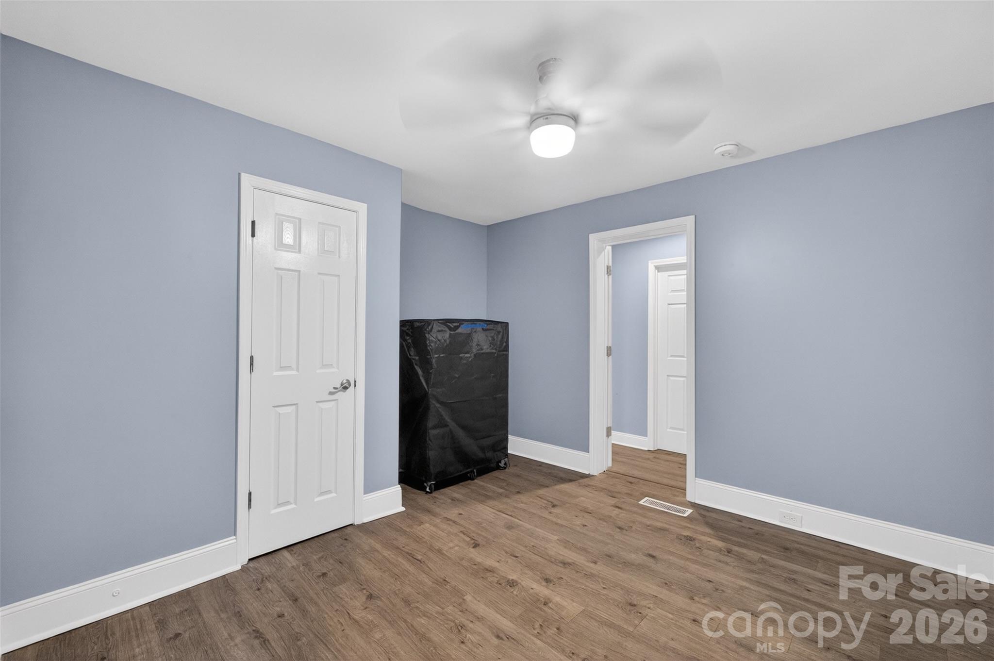 2432 Oakwood Circle — Rock Hill