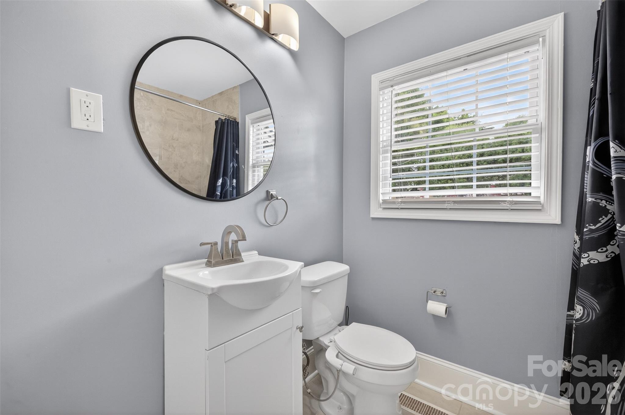 2432 Oakwood Circle — Rock Hill