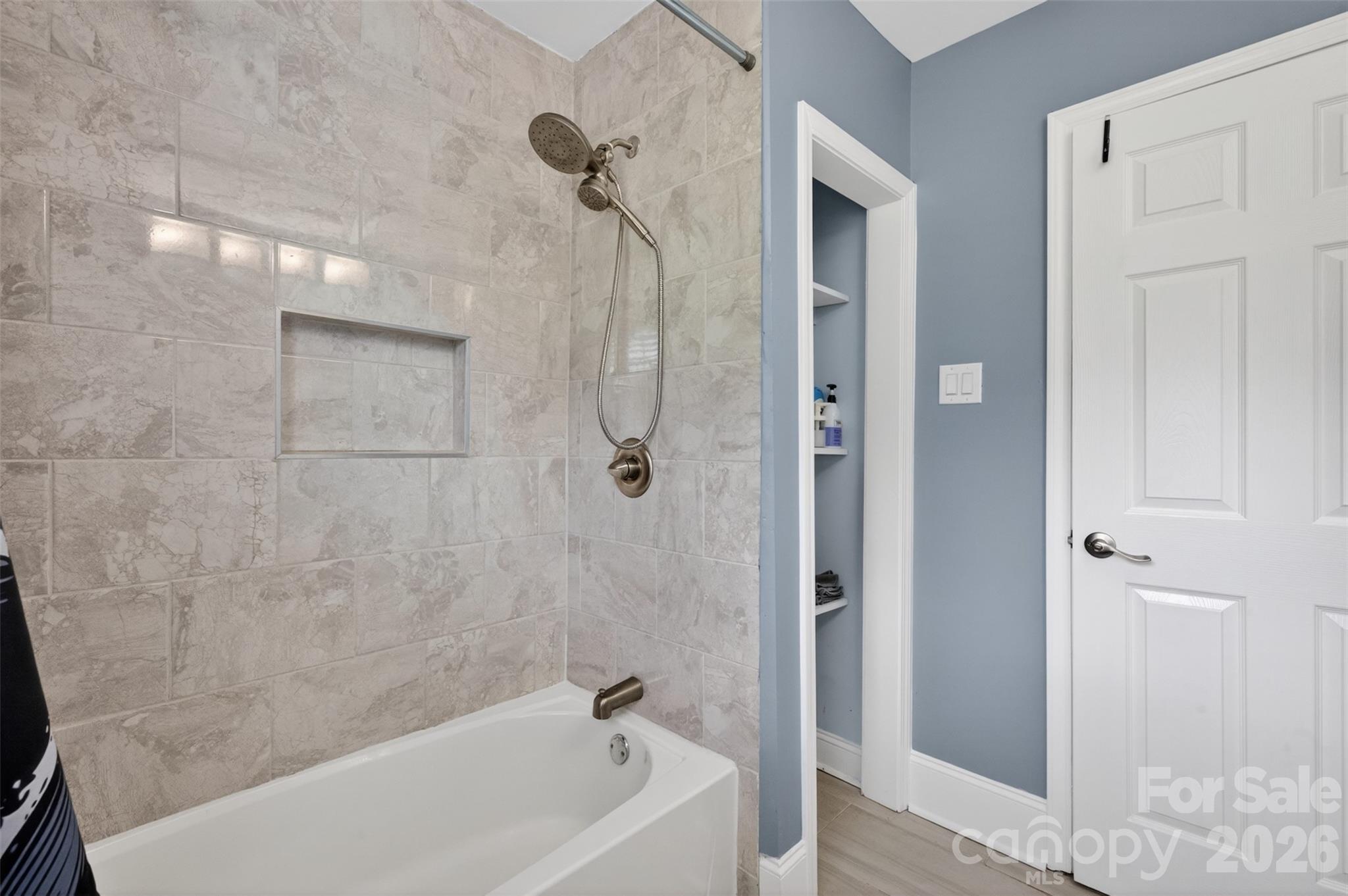 2432 Oakwood Circle — Rock Hill