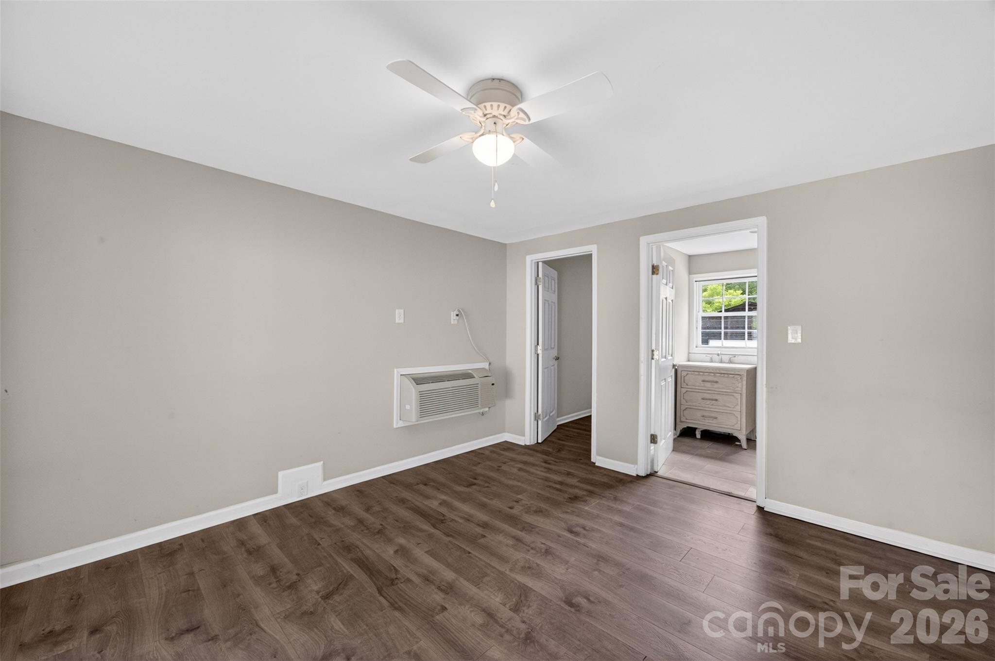 2432 Oakwood Circle — Rock Hill