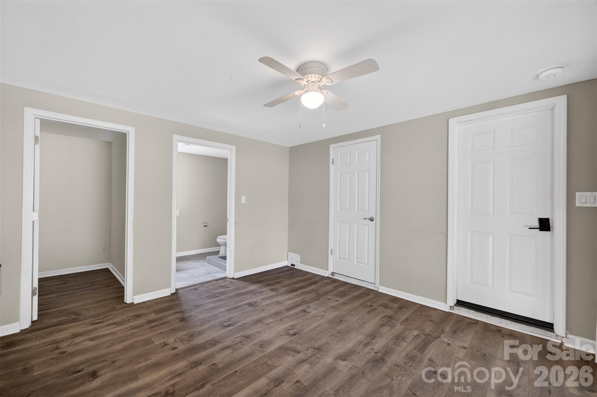 2432 Oakwood Circle — Rock Hill