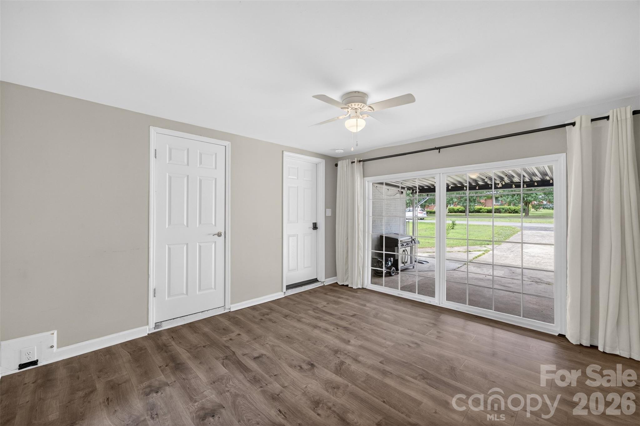 2432 Oakwood Circle — Rock Hill