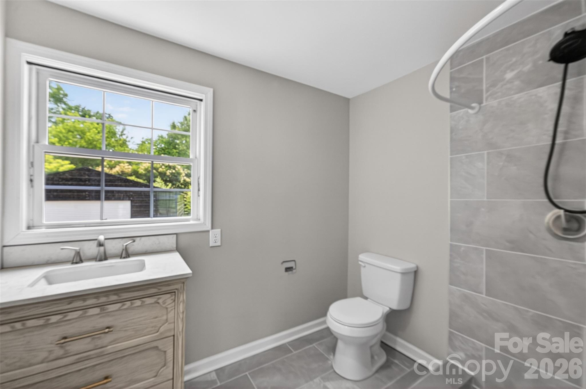 2432 Oakwood Circle — Rock Hill