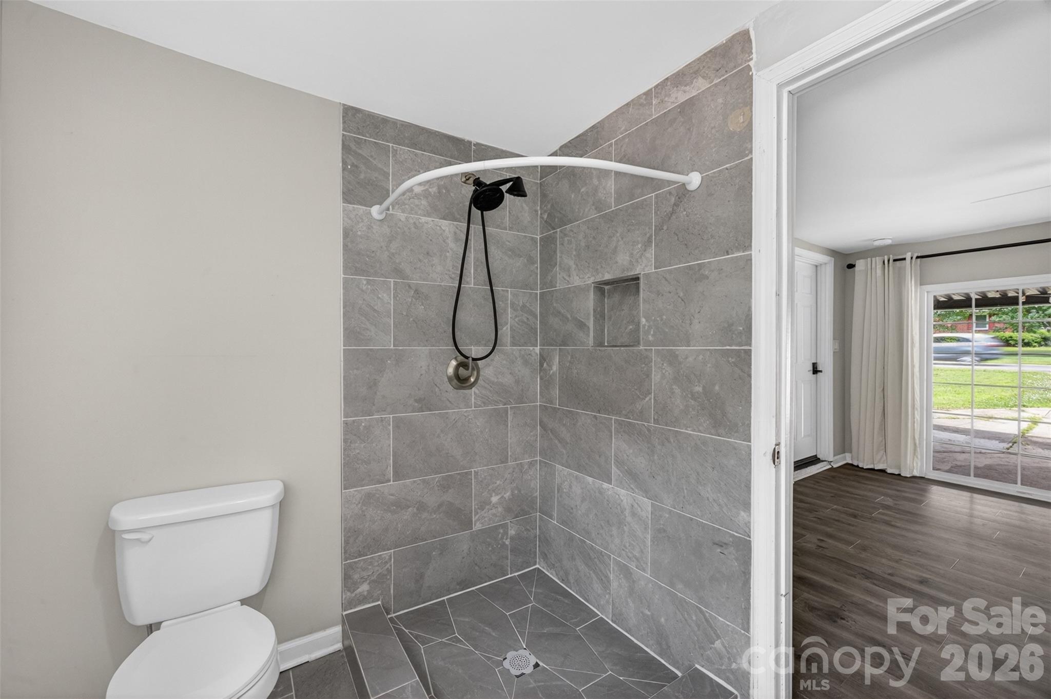2432 Oakwood Circle — Rock Hill