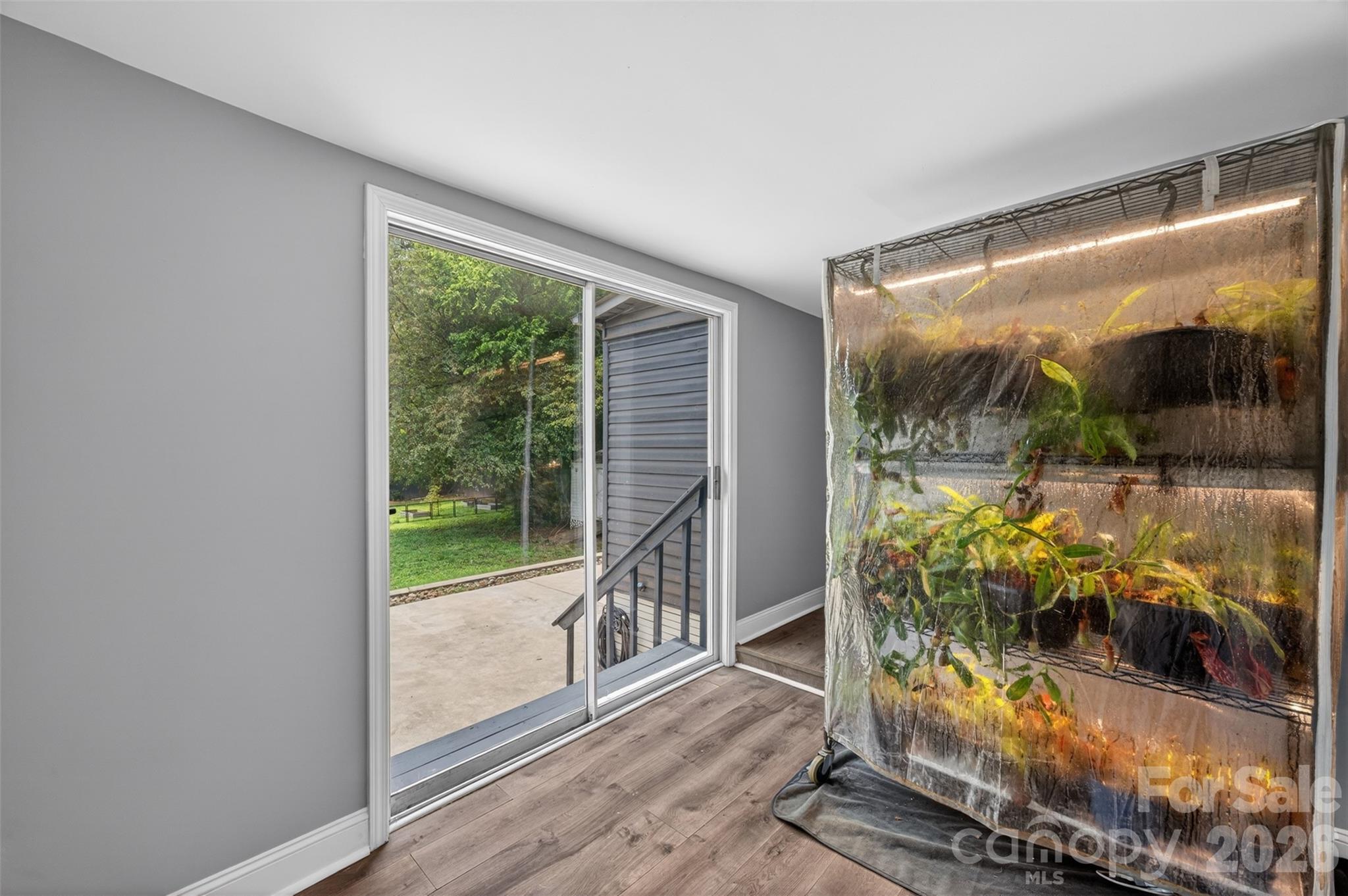2432 Oakwood Circle — Rock Hill
